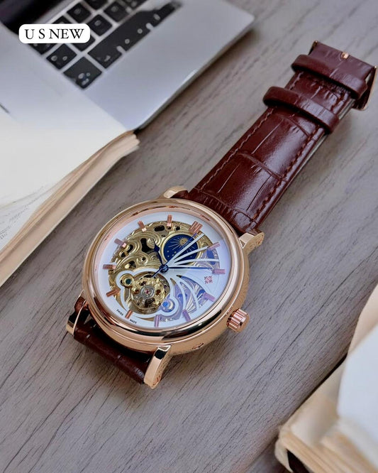 Regular CARTIER model with super quality. ♨