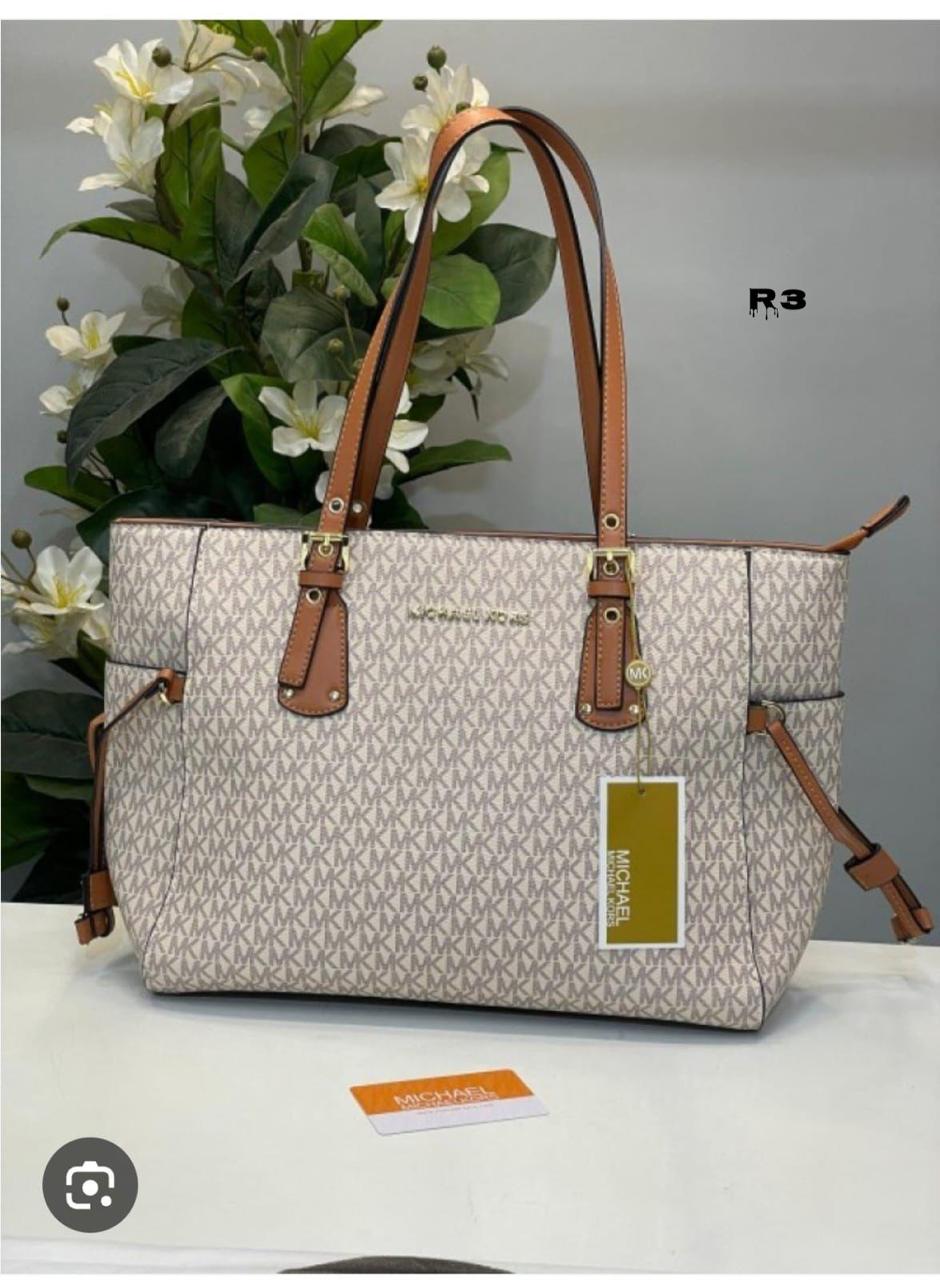 MICHAEL KORS PREMIUM QUALITY Ladies HandBag