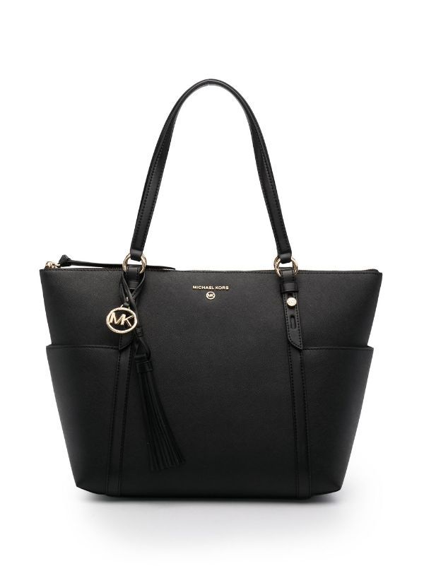 MICHAEL KORS SULLIVAN TOTE BAG