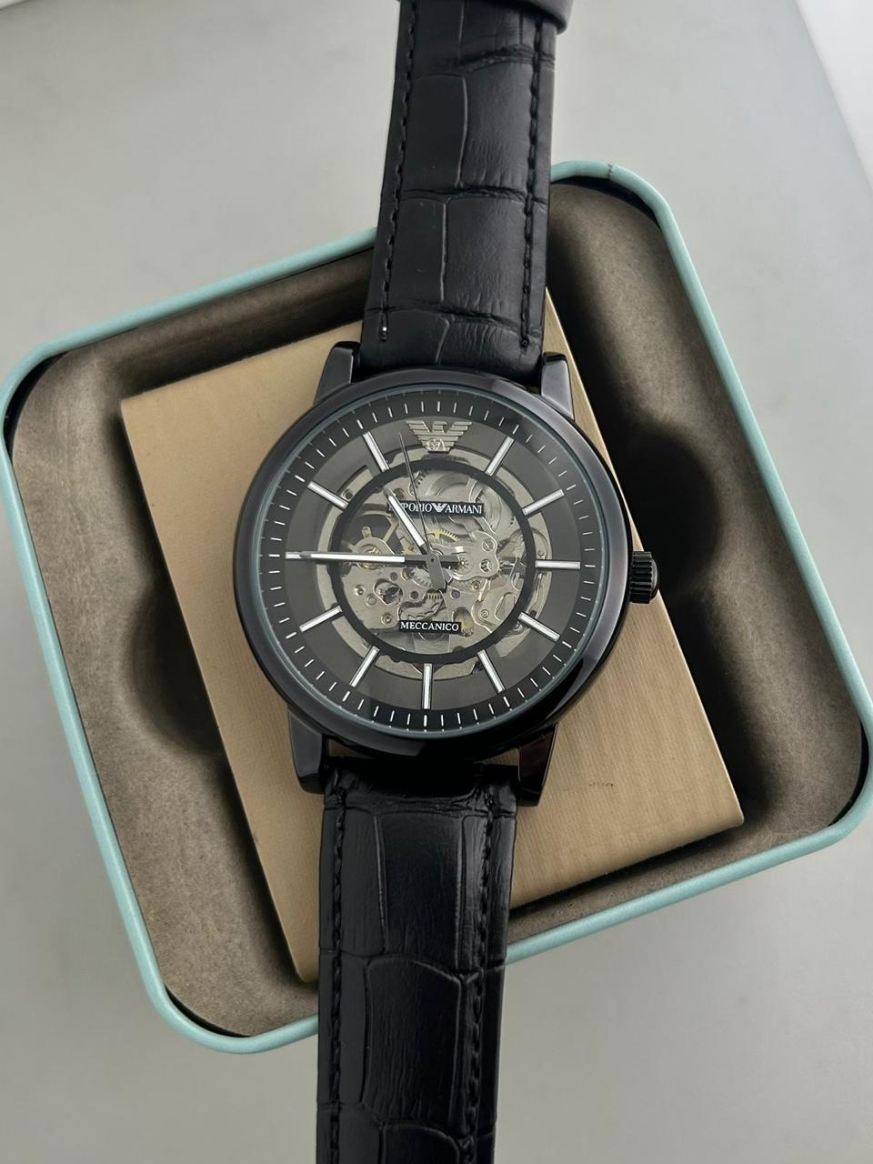 Armani PREMIUM ORIGINAL QUALITY💯