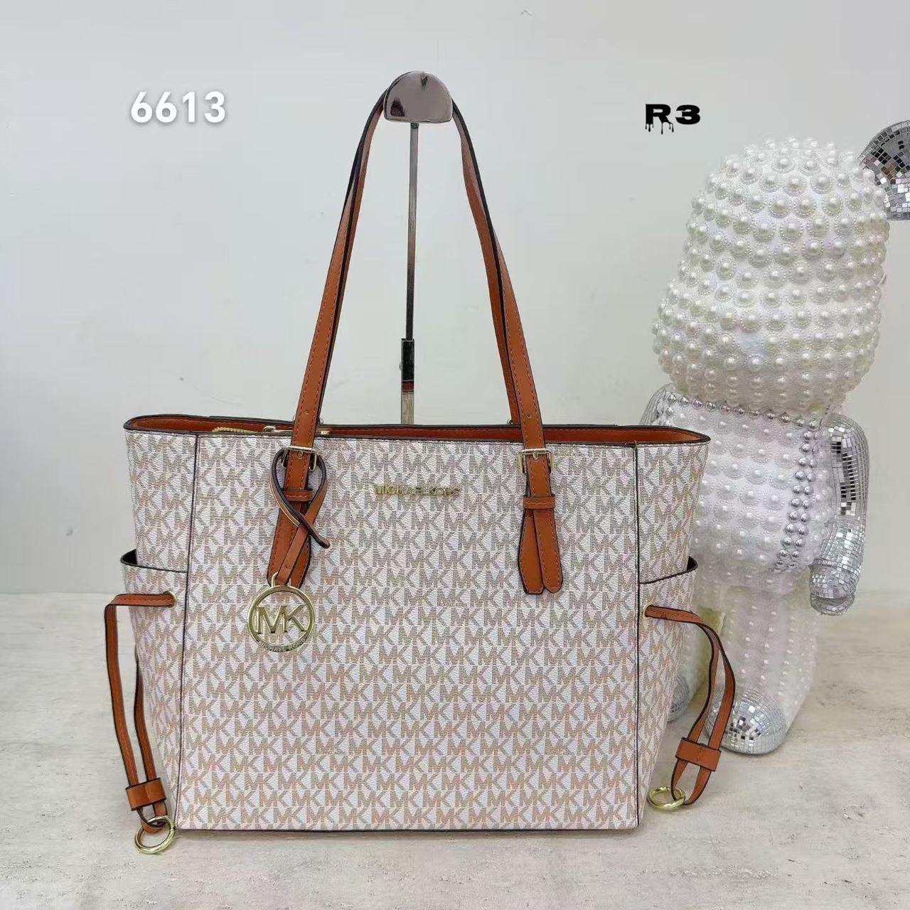 MICHAEL KORS PREMIUM QUALITY Ladies HandBag