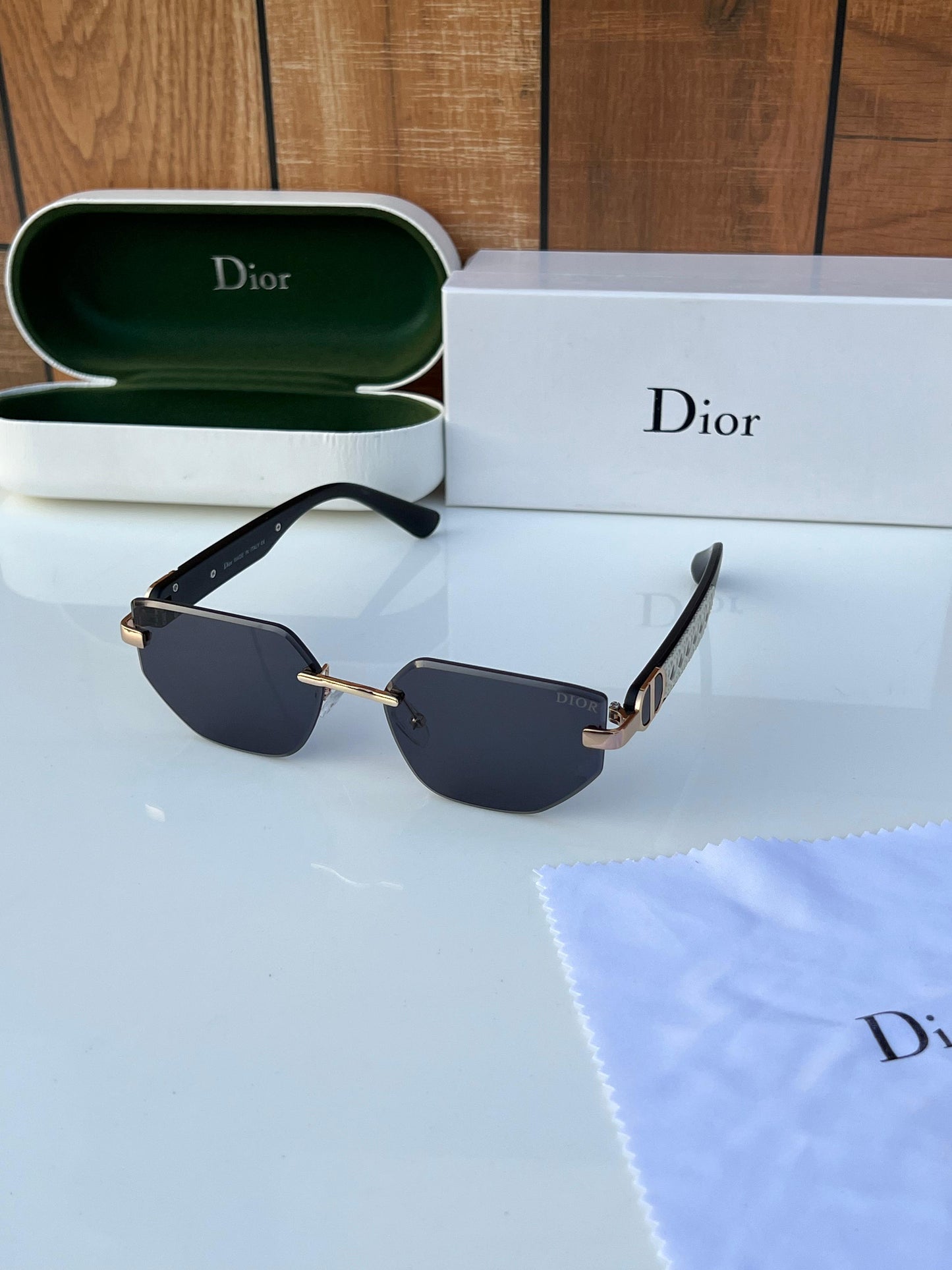 Branded All Sunglasses.......❣️