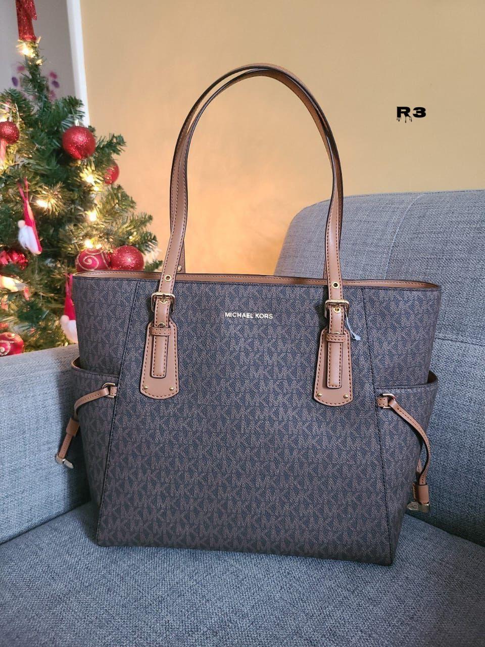 MICHAEL KORS PREMIUM QUALITY Ladies HandBag