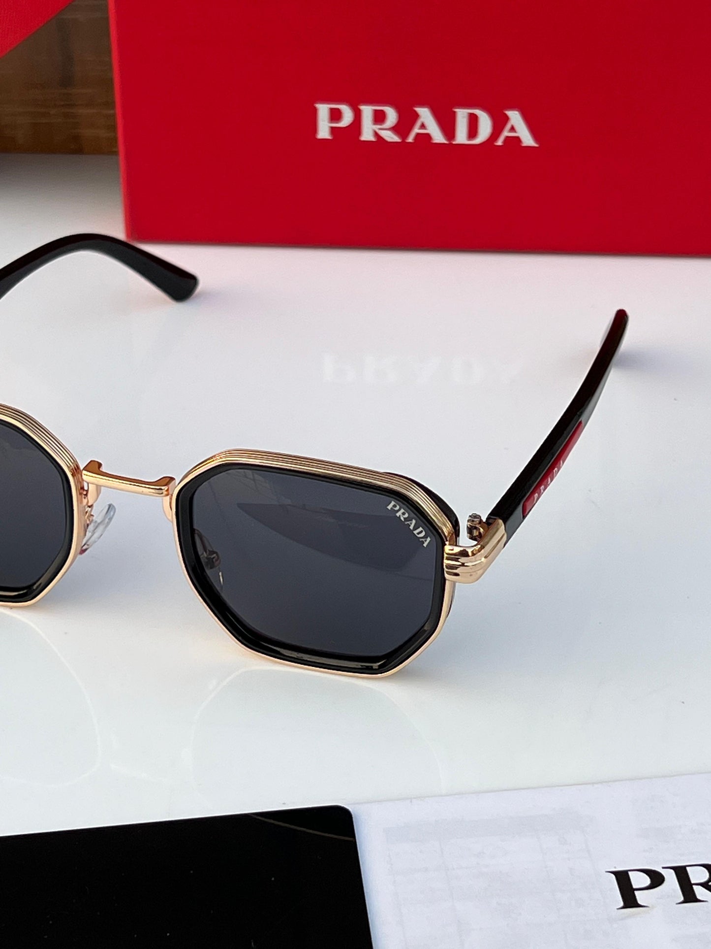 Branded All Sunglasses.......❣️