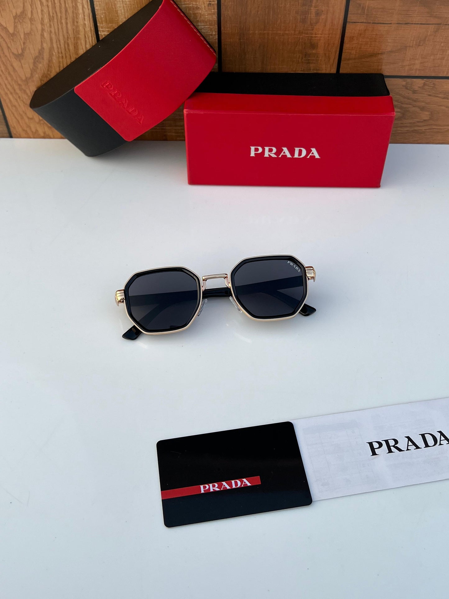 Branded All Sunglasses.......❣️