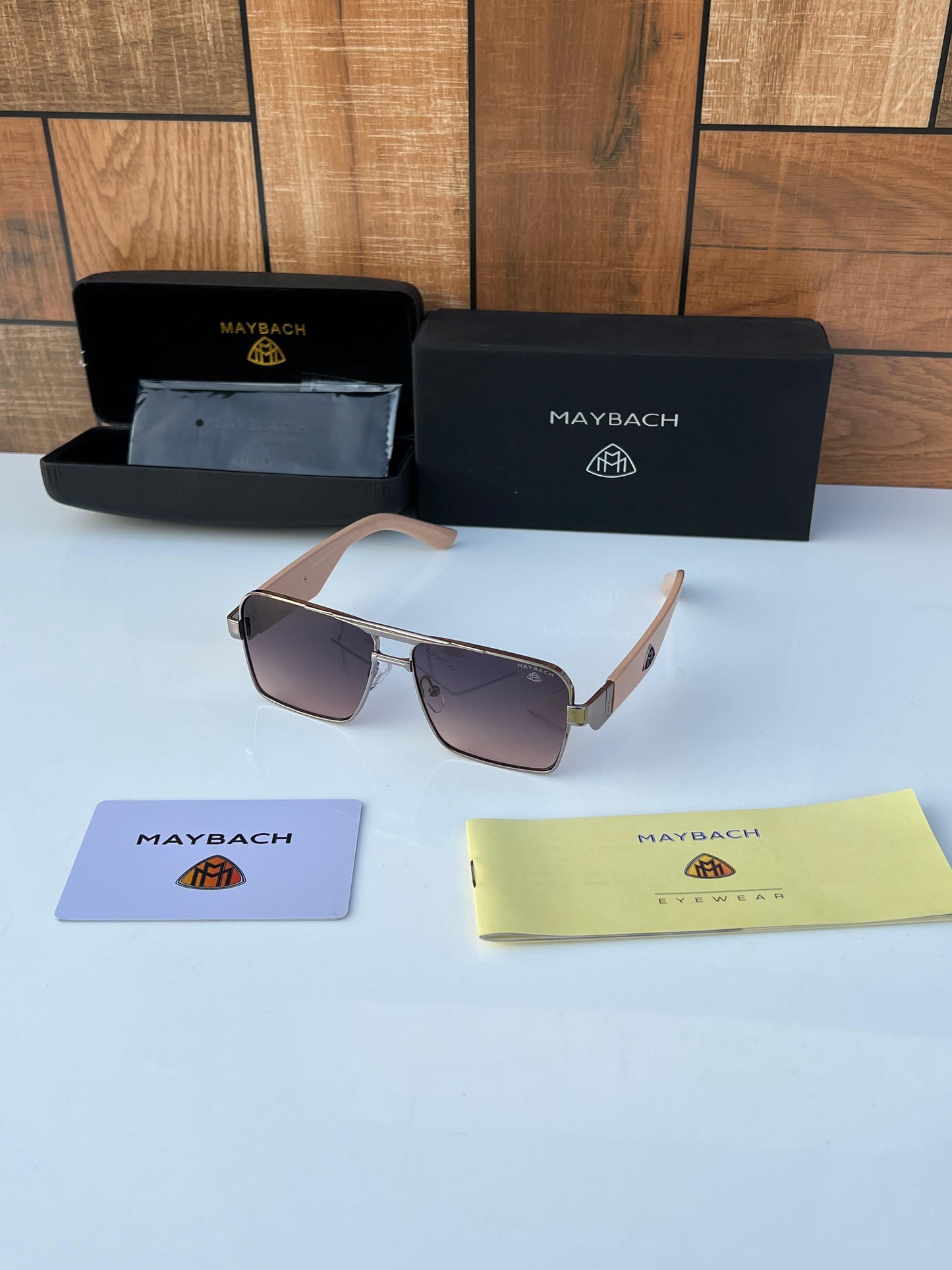 Branded All Sunglasses.......❣️
