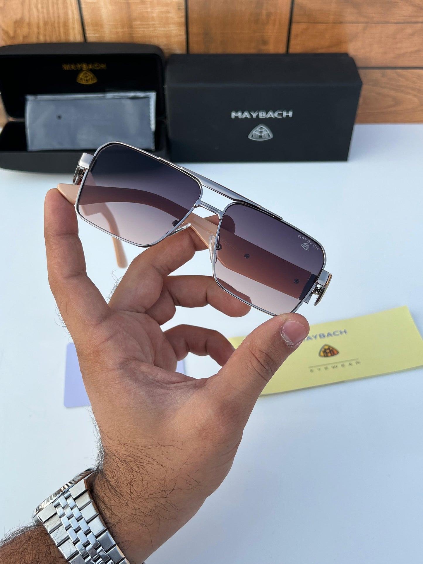 Branded All Sunglasses.......❣️
