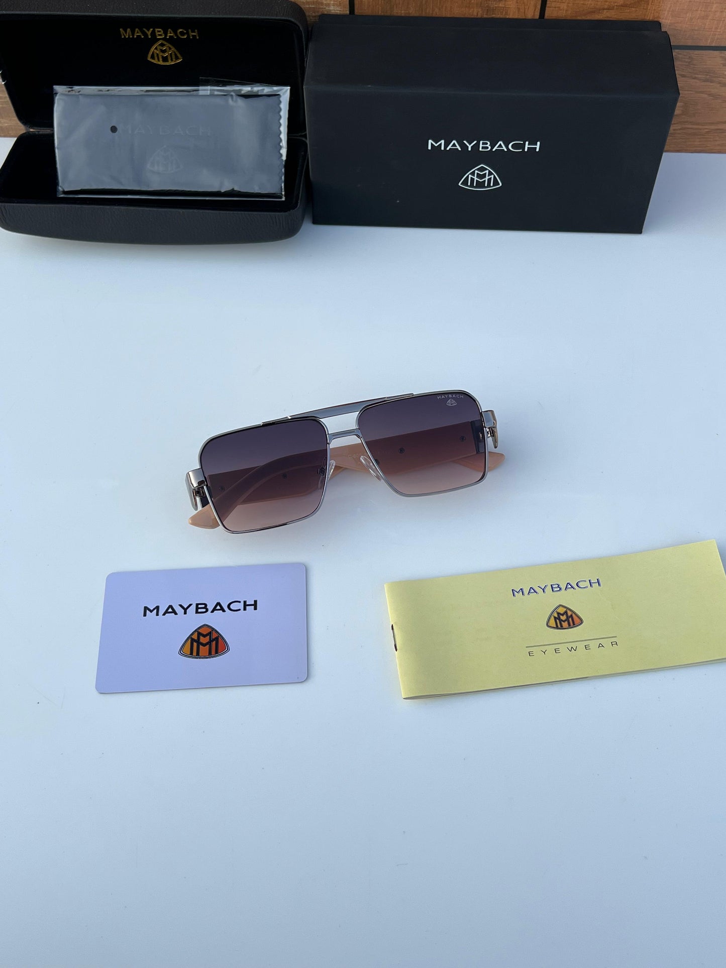 Branded All Sunglasses.......❣️