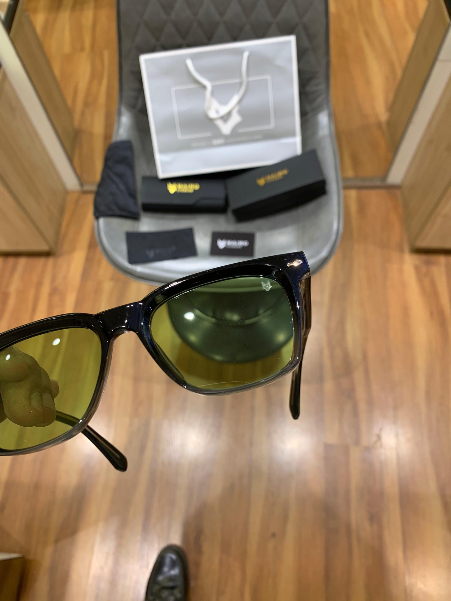 Branded All Sunglasses.......❣️