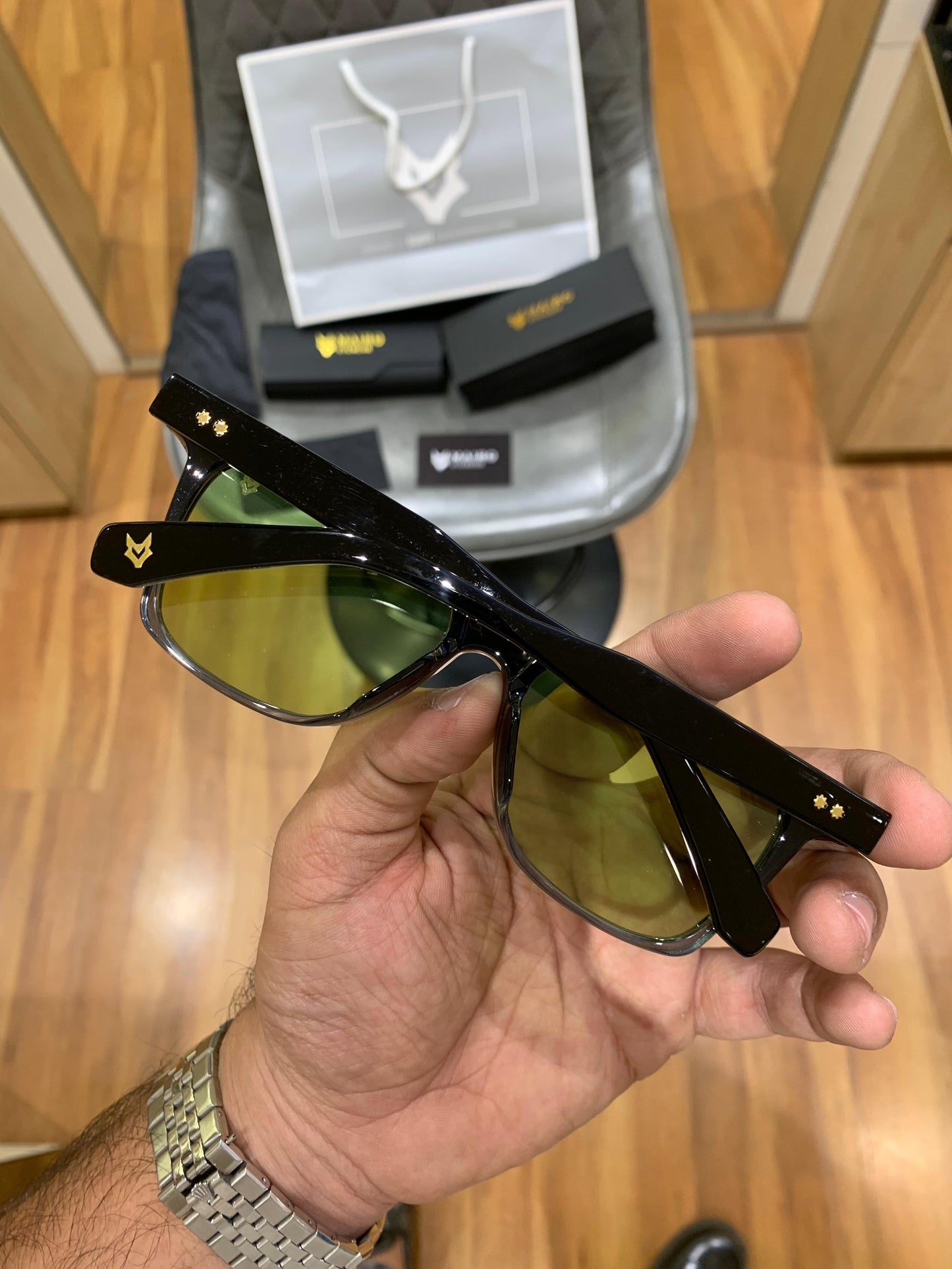 Branded All Sunglasses.......❣️