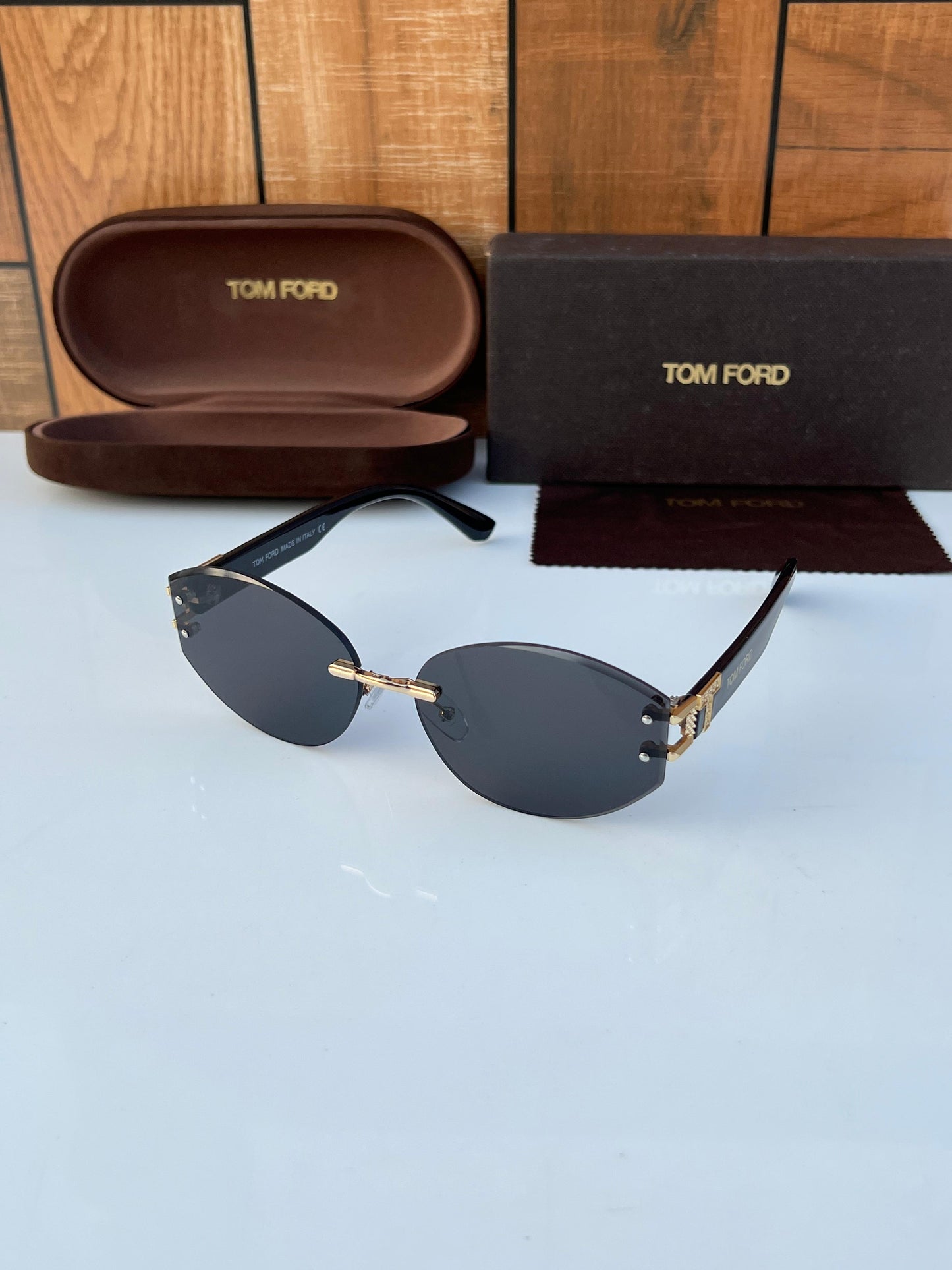 Branded All Sunglasses.......❣️