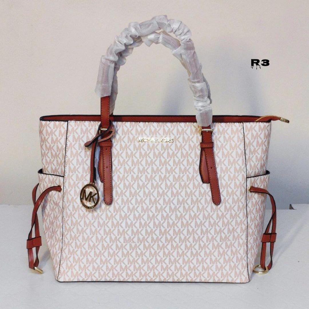 MICHAEL KORS PREMIUM QUALITY Ladies HandBag