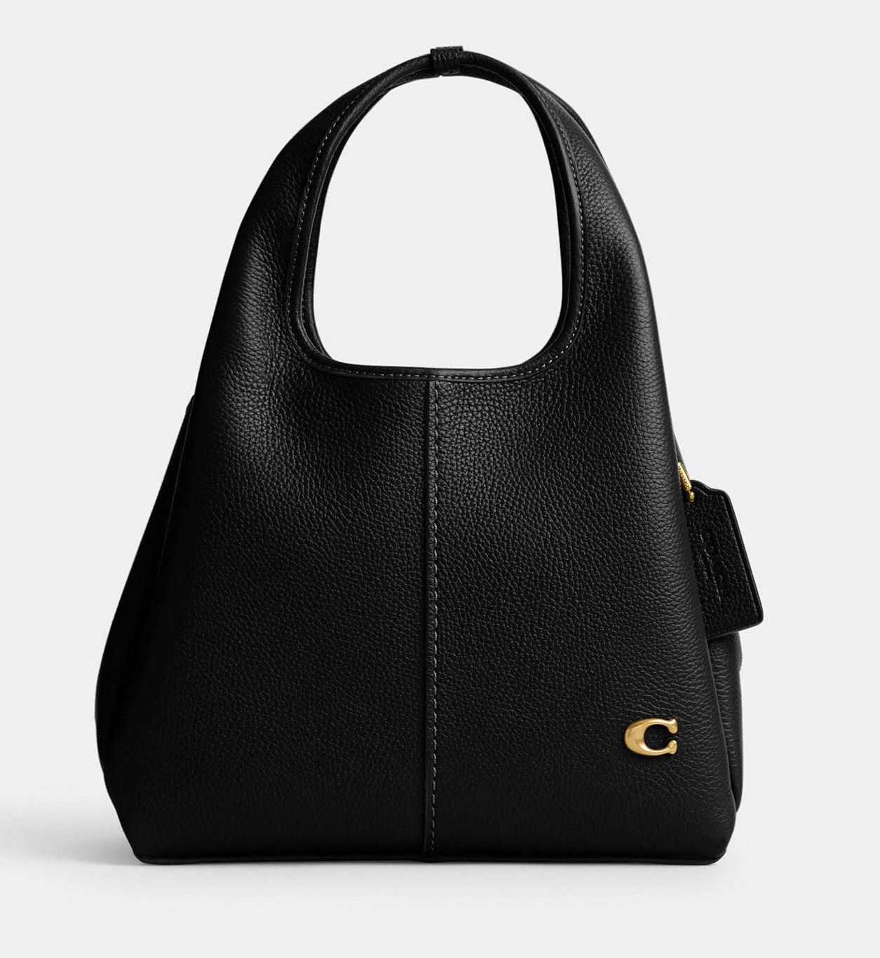 LATEST COACH LANA BIG SIZE