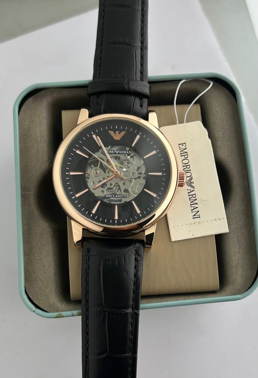Armani PREMIUM ORIGINAL QUALITY💯