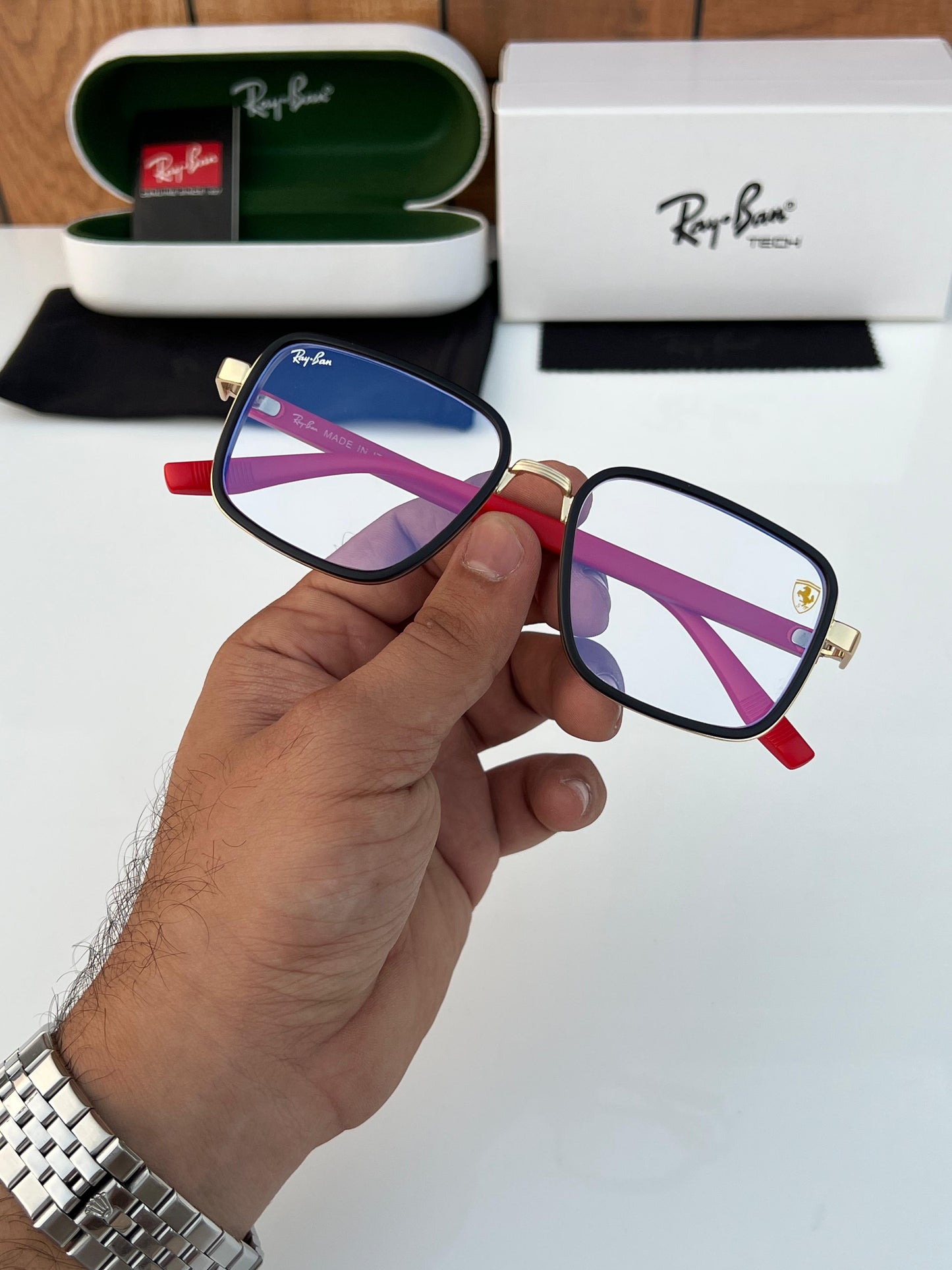 Branded All Sunglasses.......❣️
