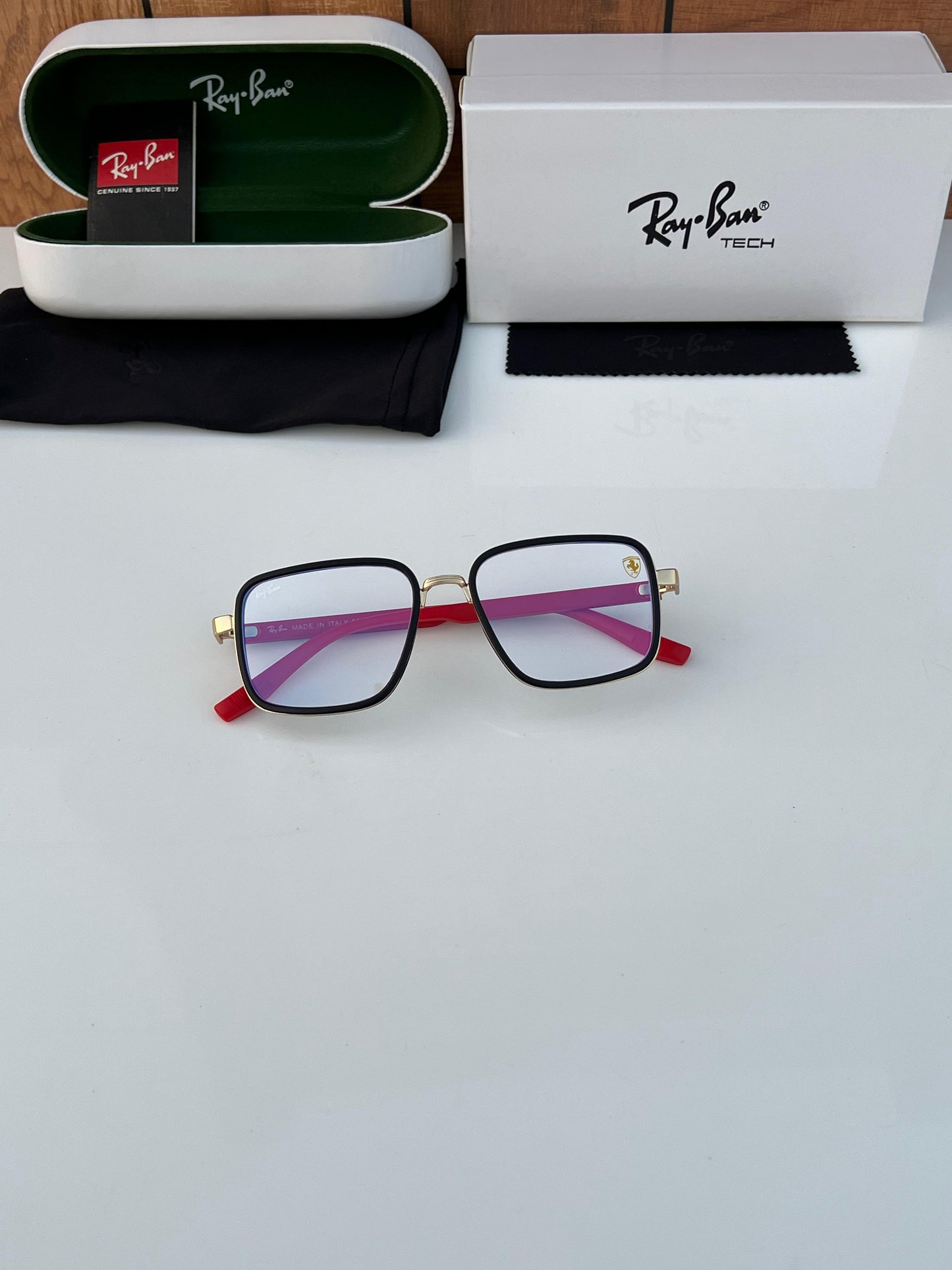 Branded All Sunglasses.......❣️