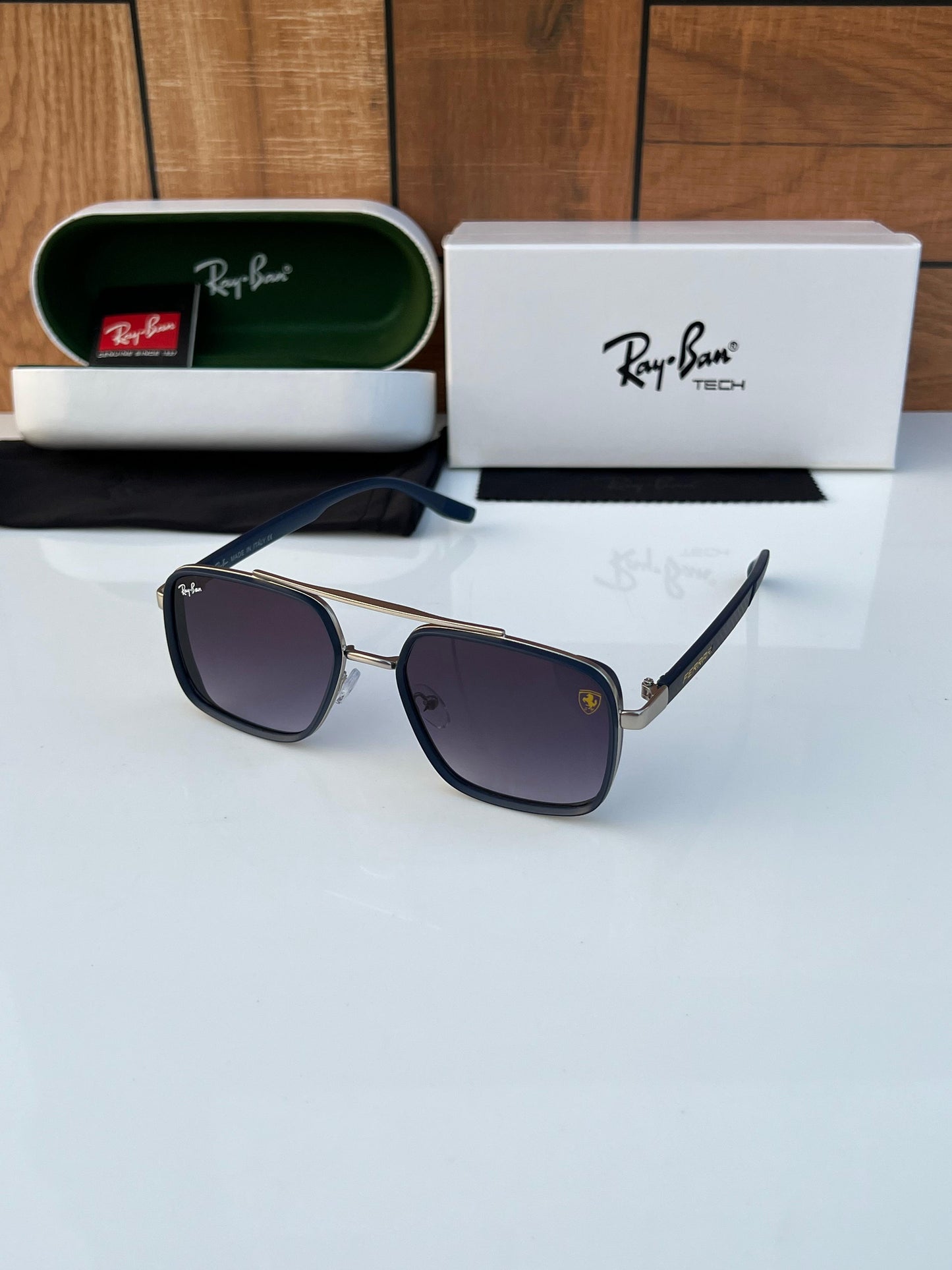 Branded All Sunglasses.......❣️