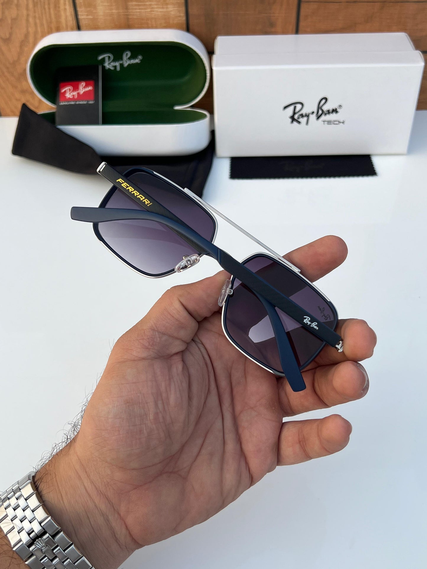 Branded All Sunglasses.......❣️
