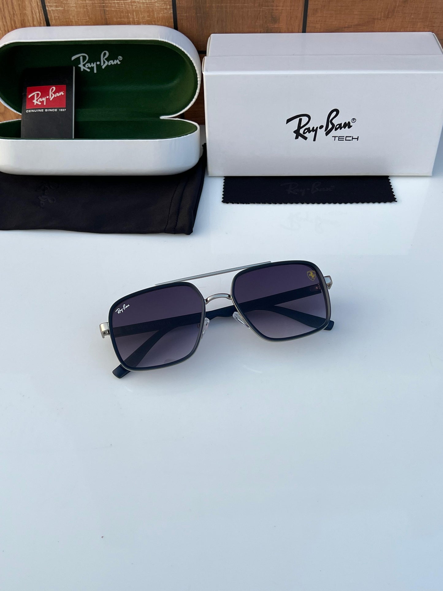 Branded All Sunglasses.......❣️