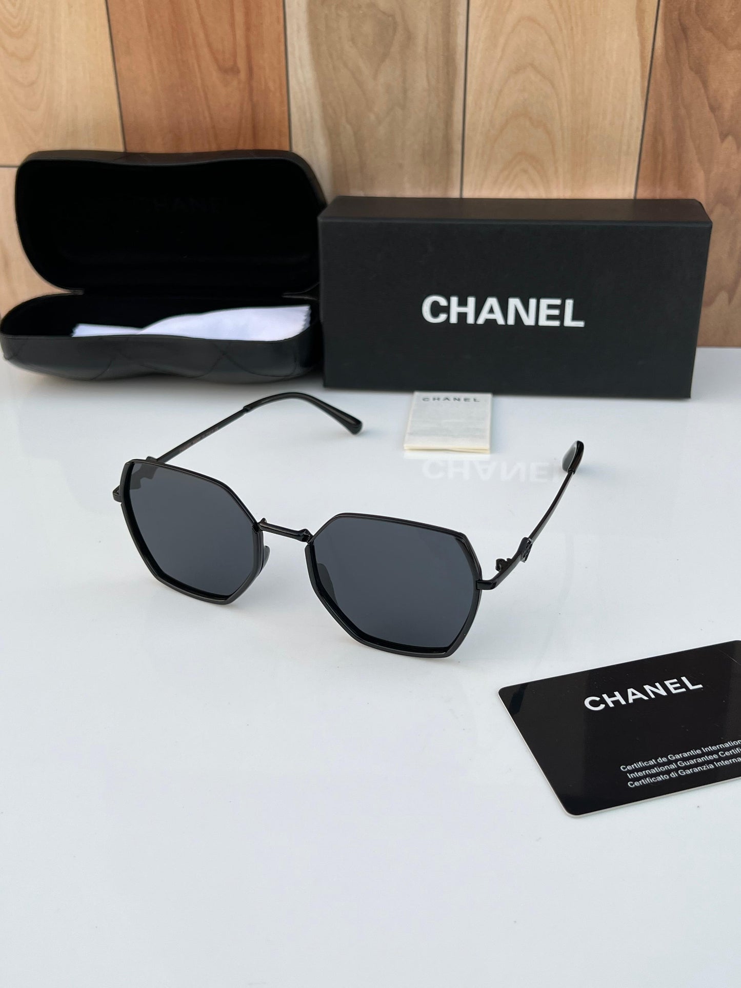 Branded All Sunglasses.......❣️
