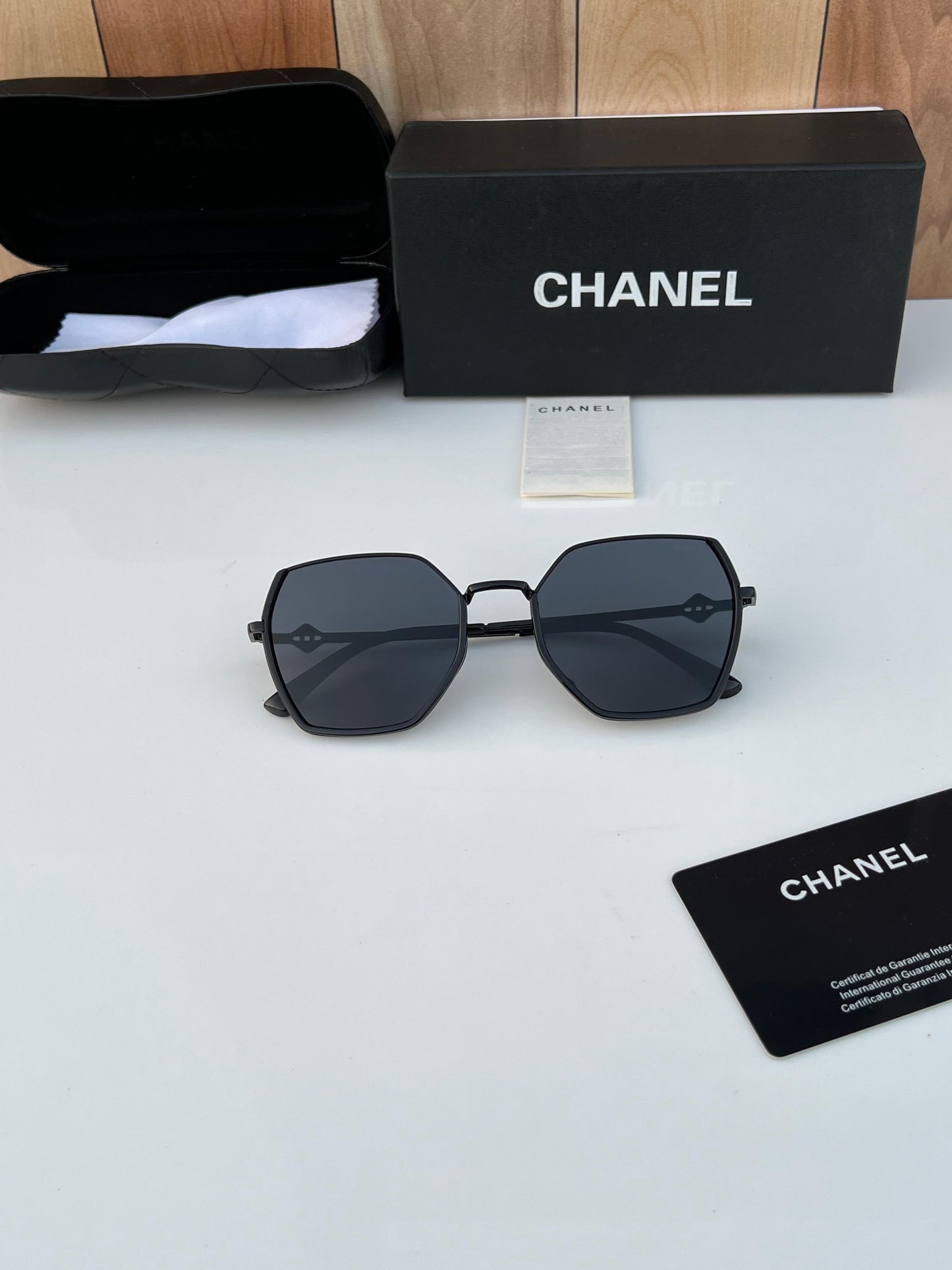 Branded All Sunglasses.......❣️