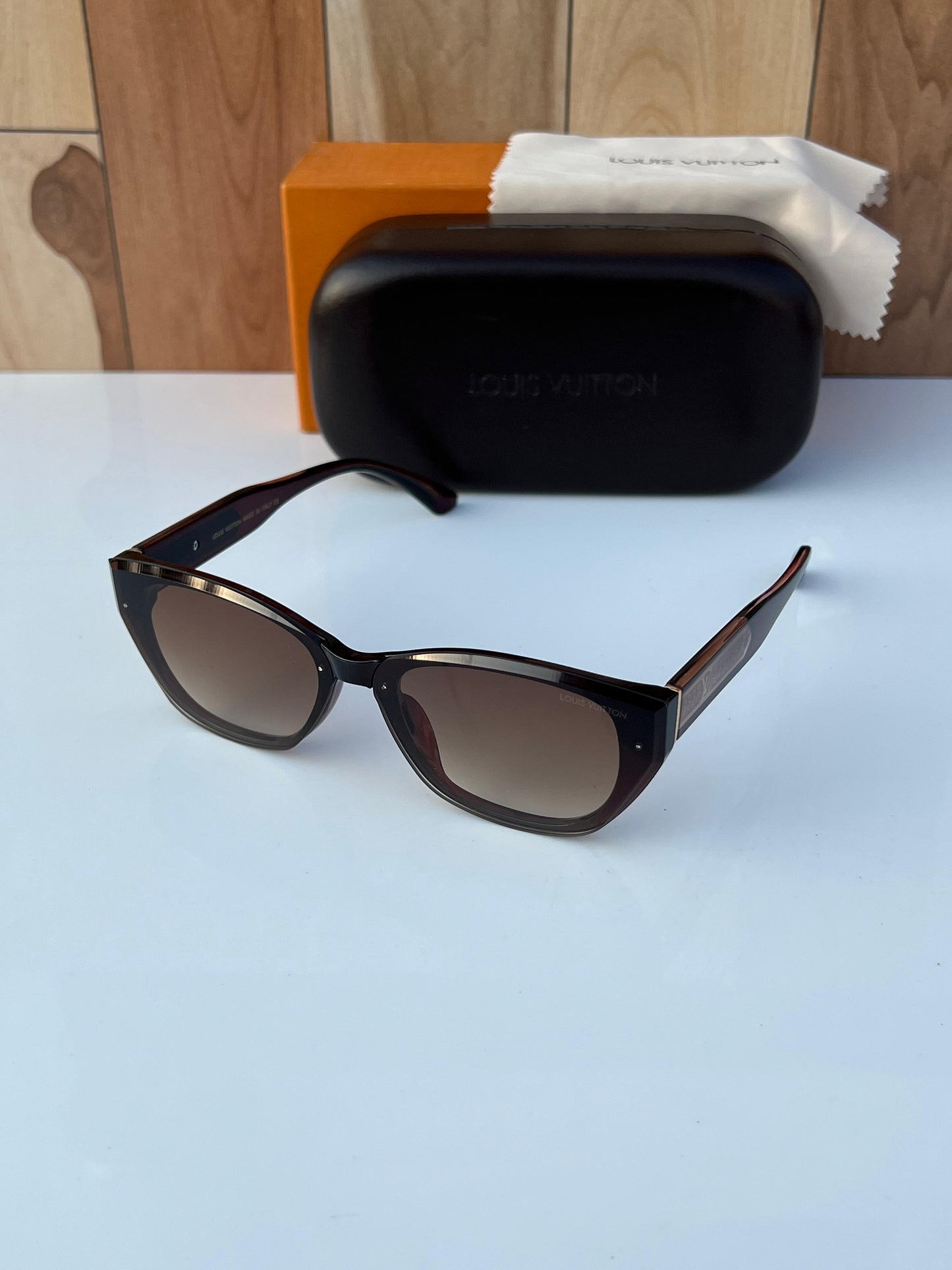 Branded All Sunglasses.......❣️