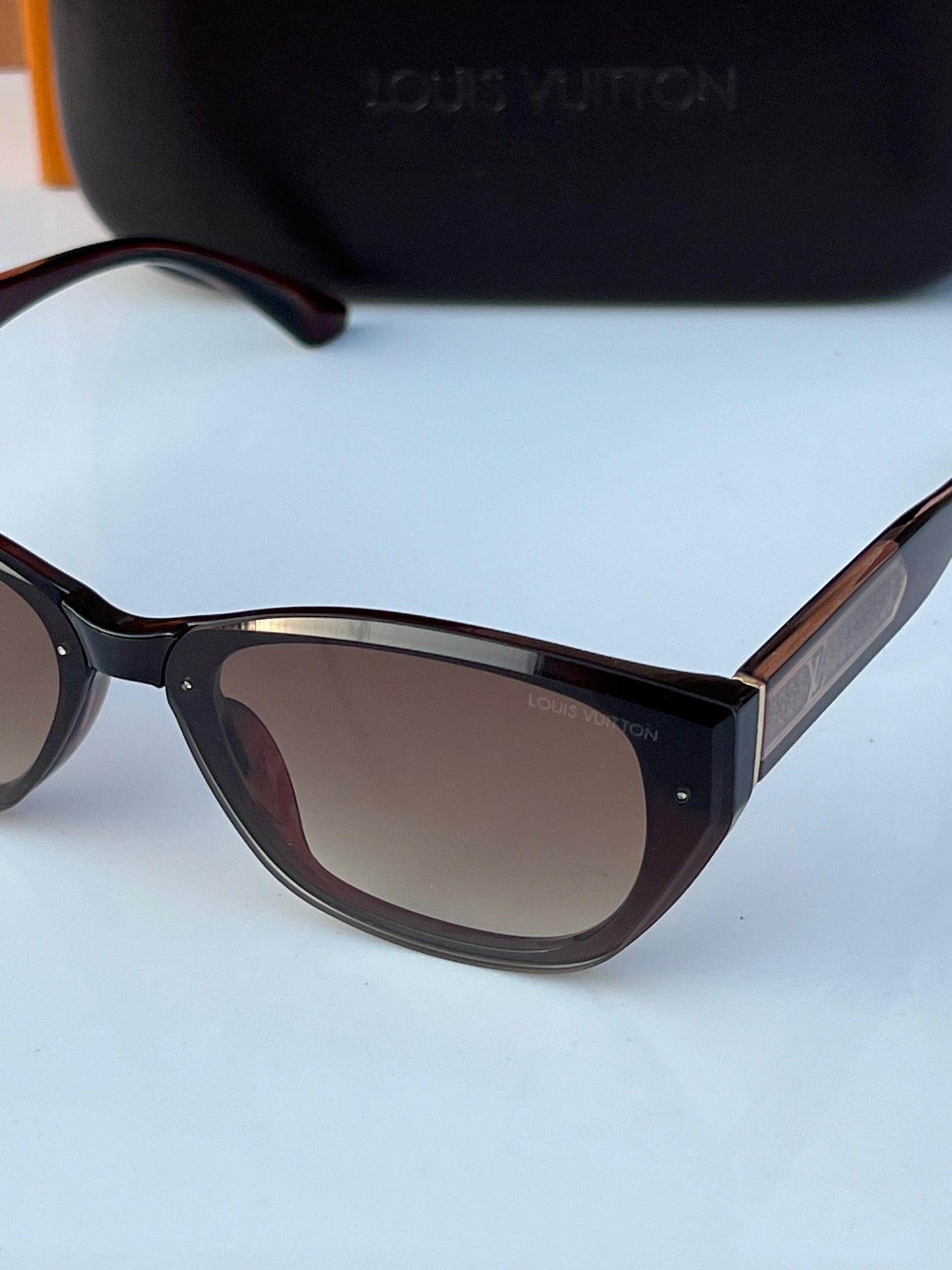 Branded All Sunglasses.......❣️