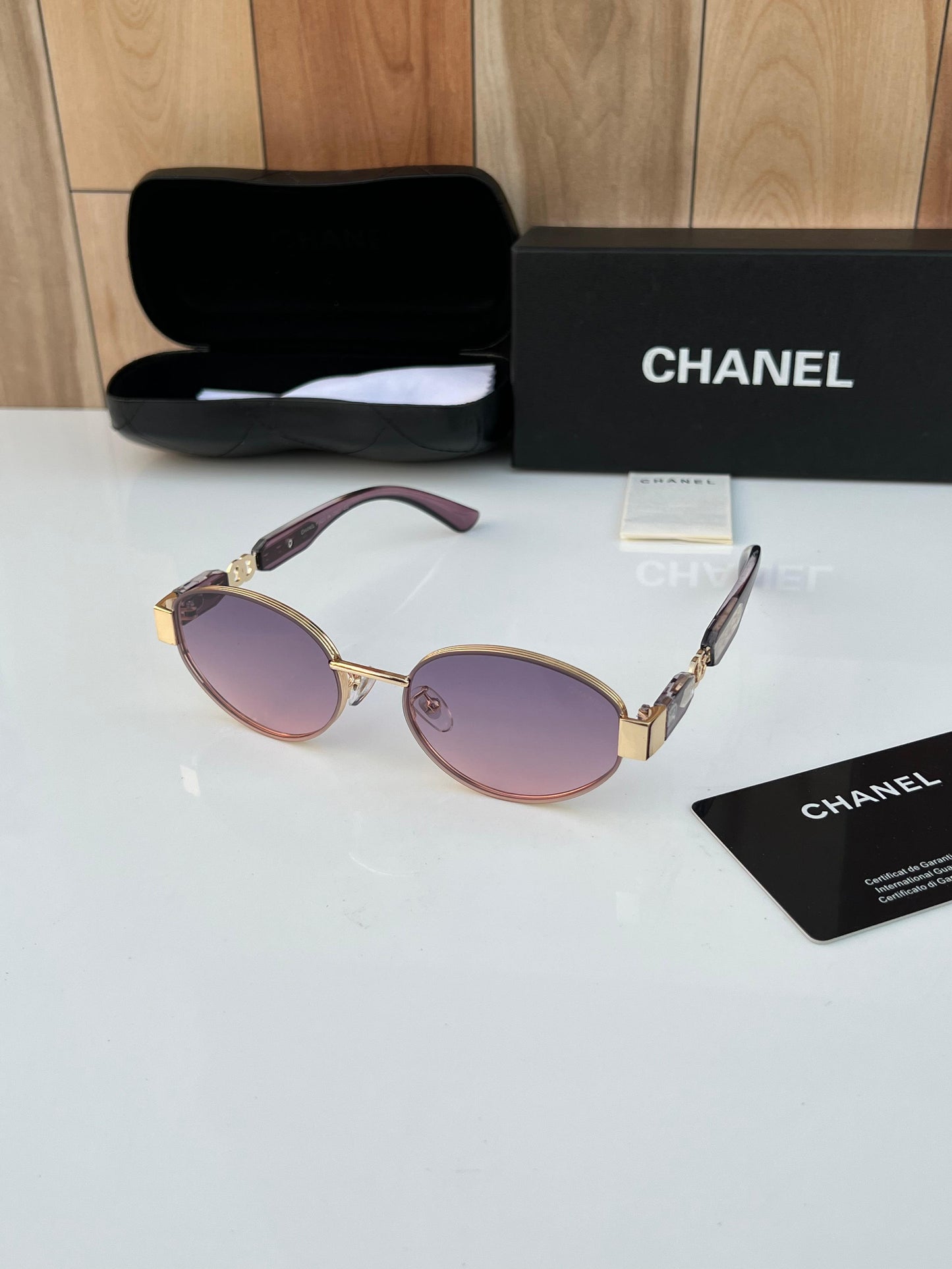 Branded All Sunglasses.......❣️