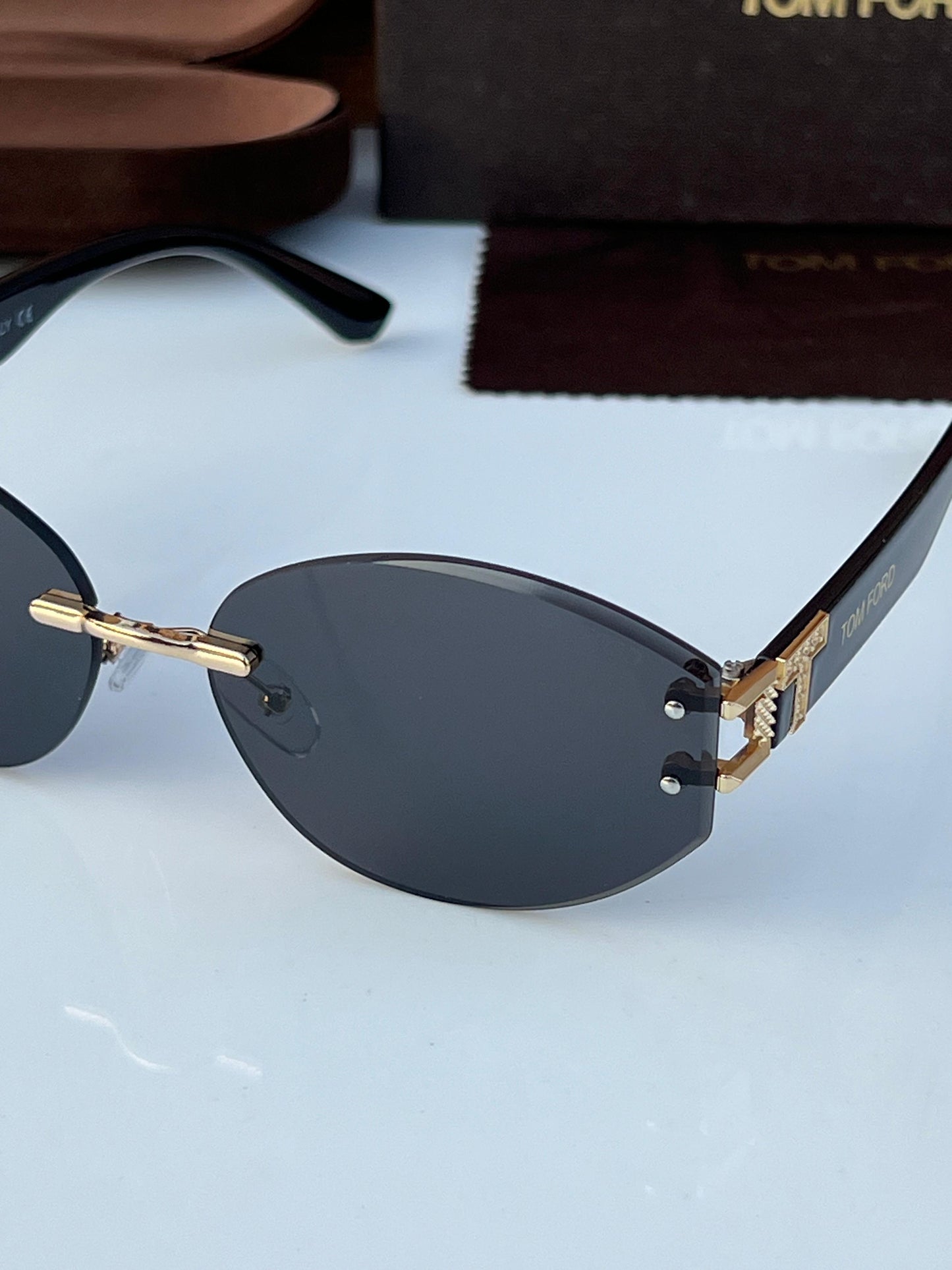 Branded All Sunglasses.......❣️