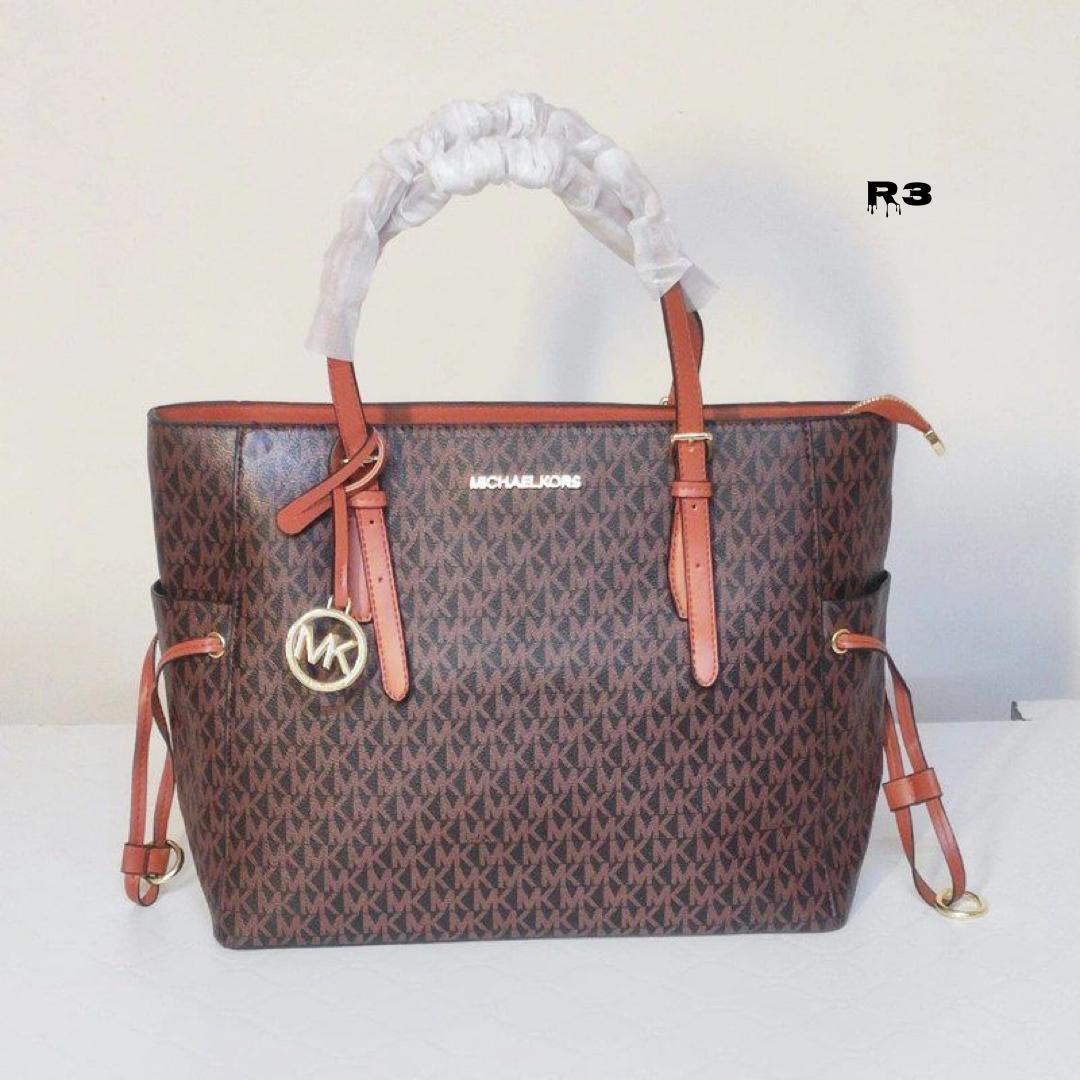 MICHAEL KORS PREMIUM QUALITY Ladies HandBag