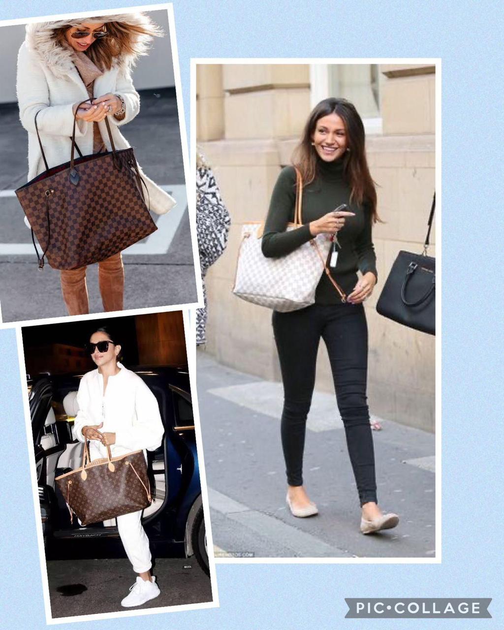 LOUIS VUITTON PREMIEM QUALITY BRAND