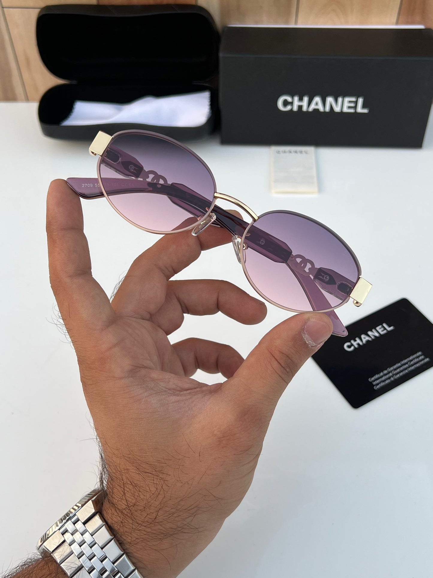 Branded All Sunglasses.......❣️