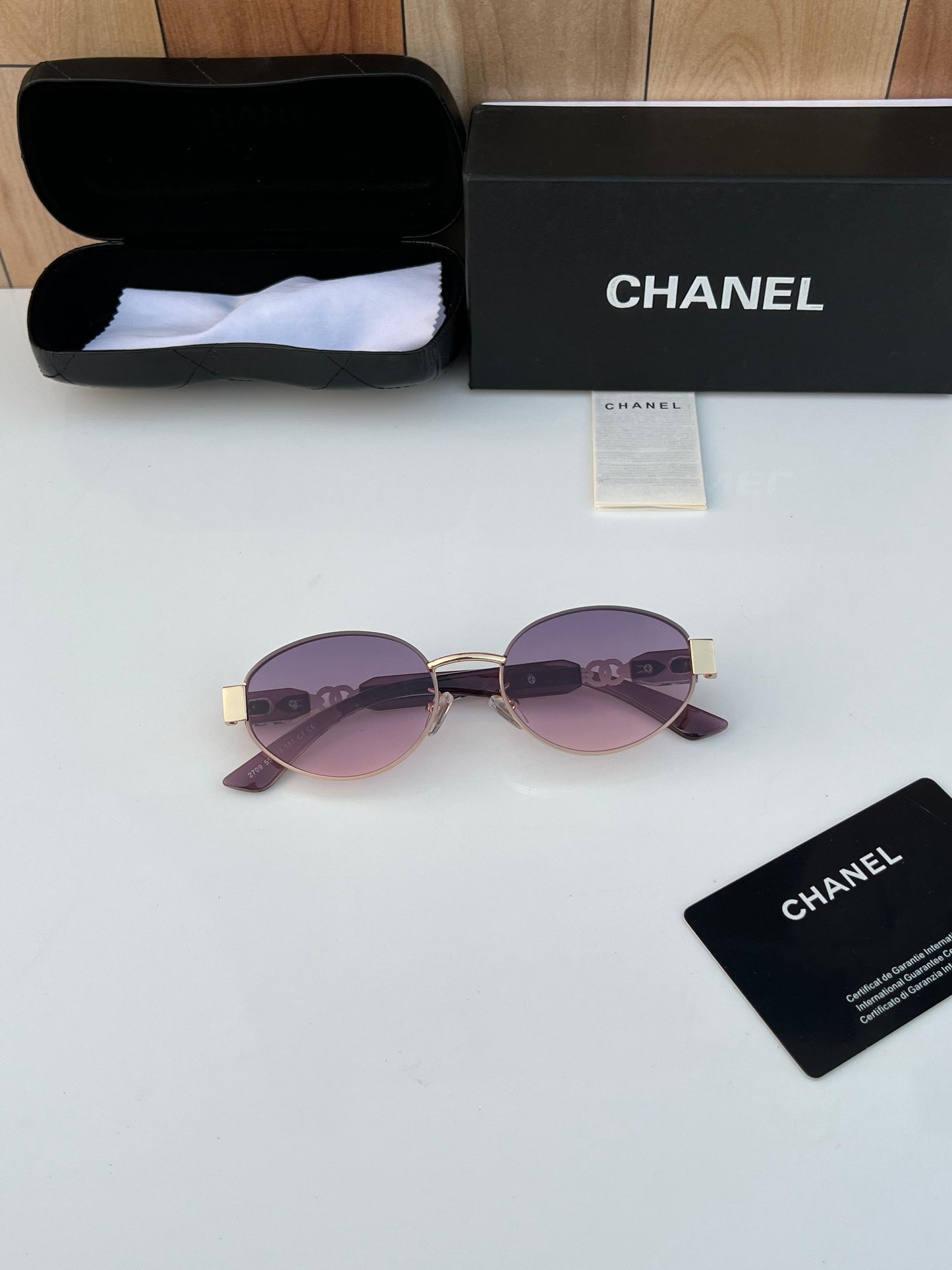 Branded All Sunglasses.......❣️