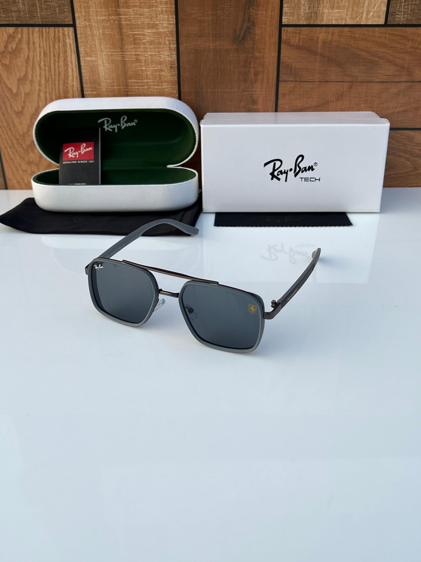 Branded All Sunglasses.......❣️