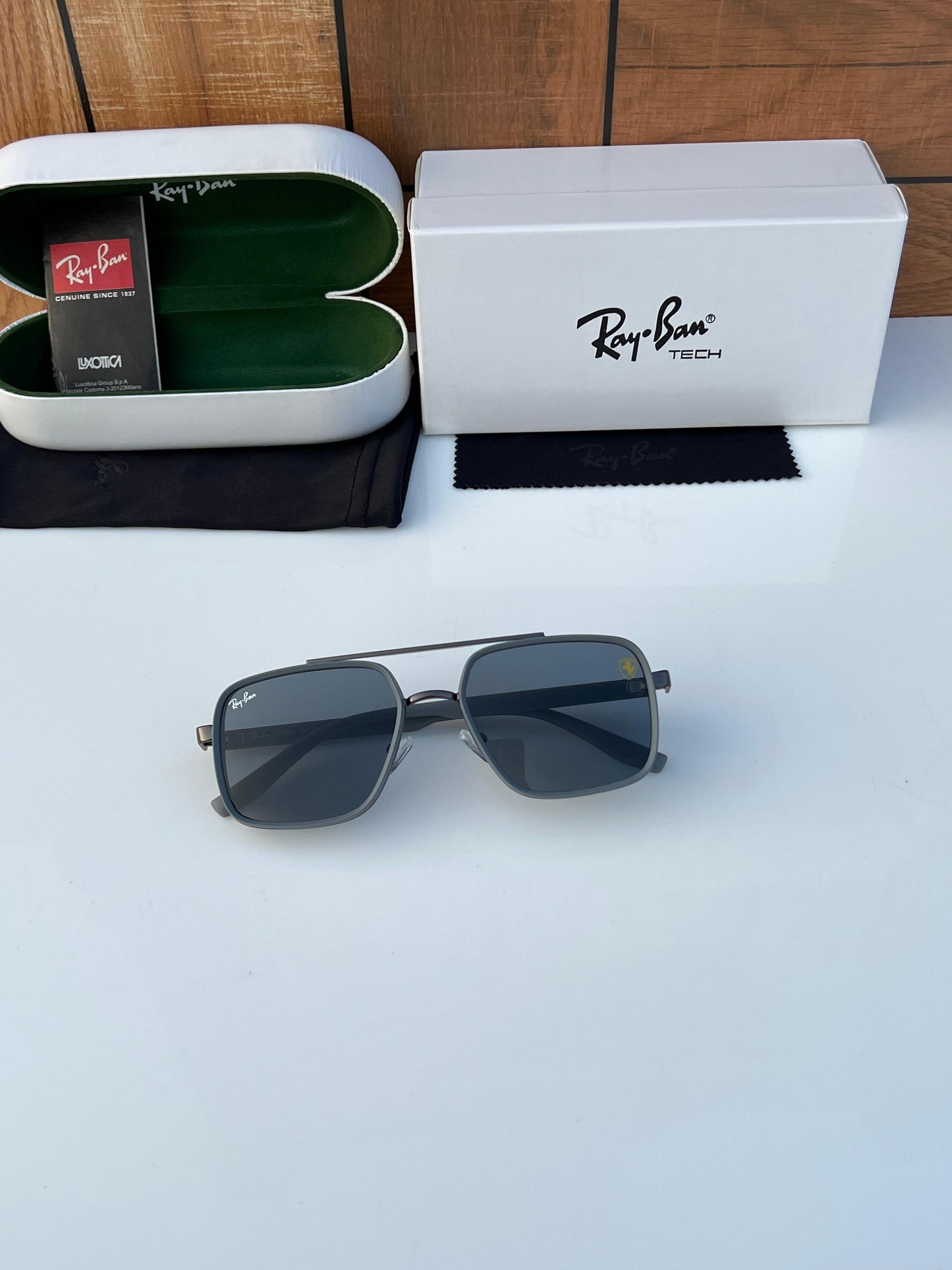 Branded All Sunglasses.......❣️