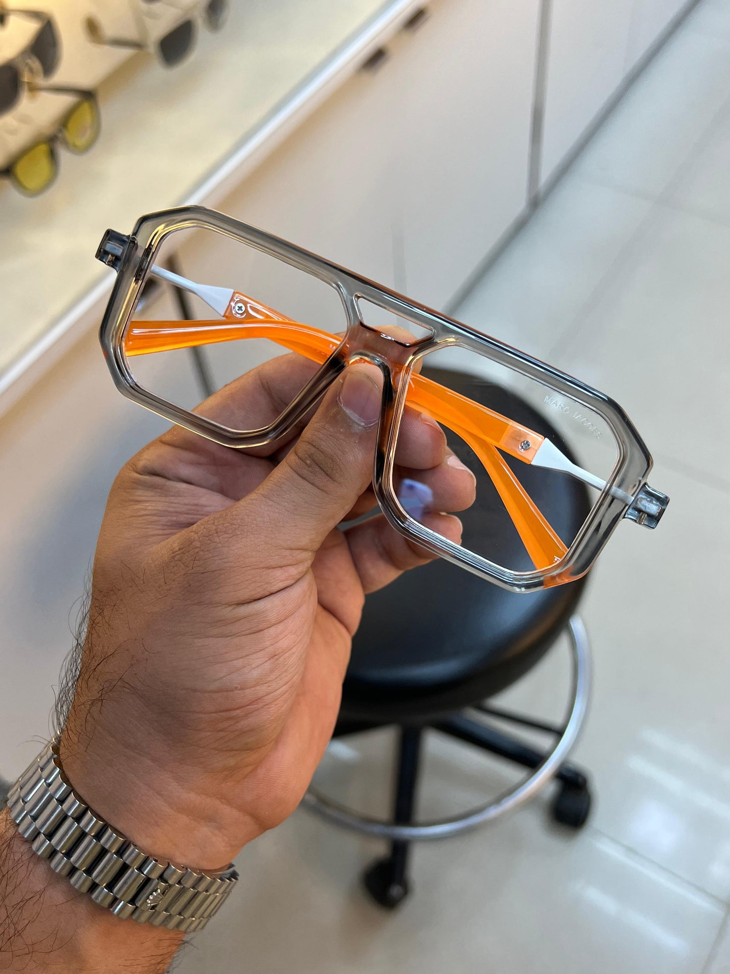 Branded All Sunglasses.......❣️