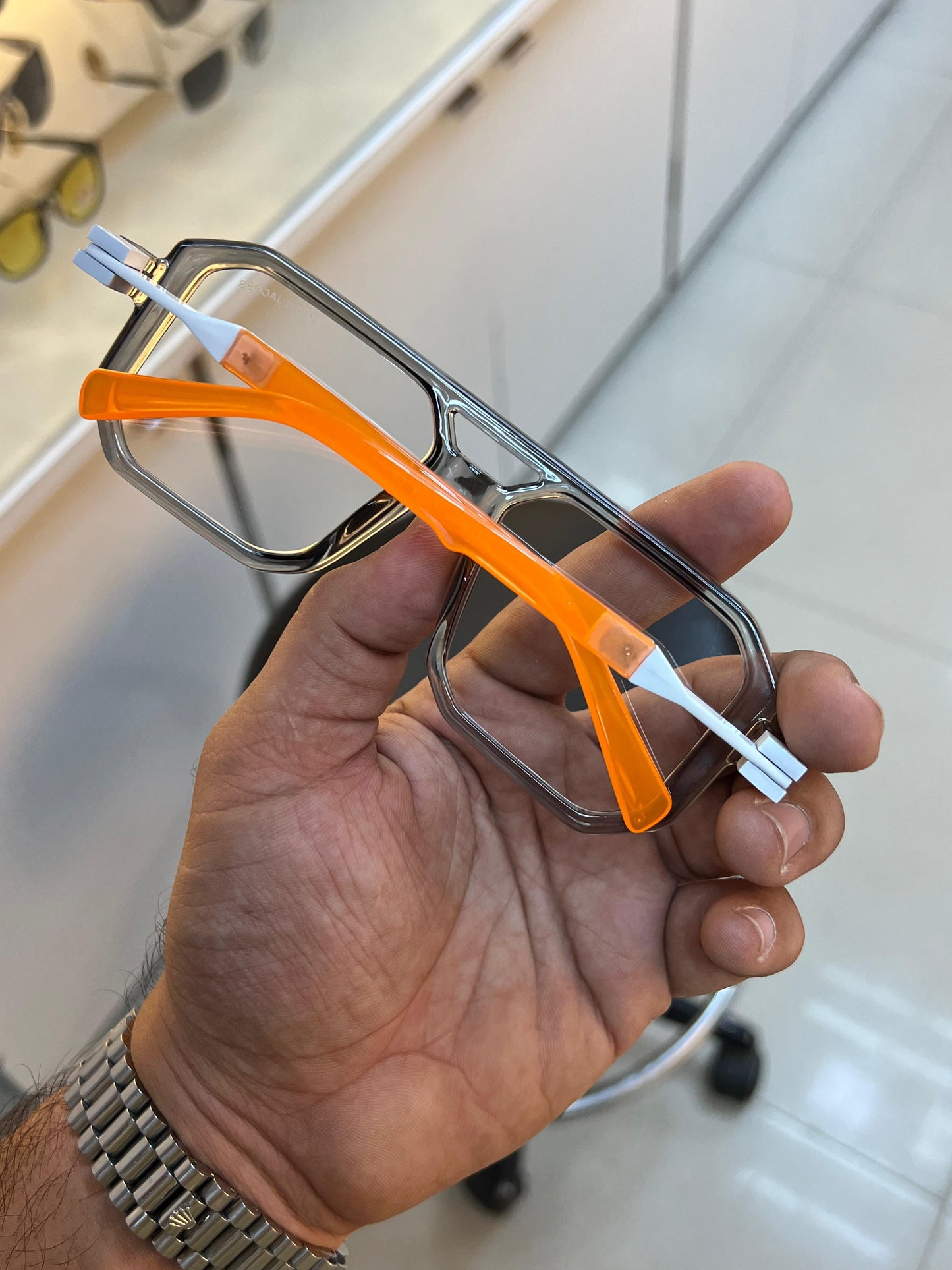Branded All Sunglasses.......❣️