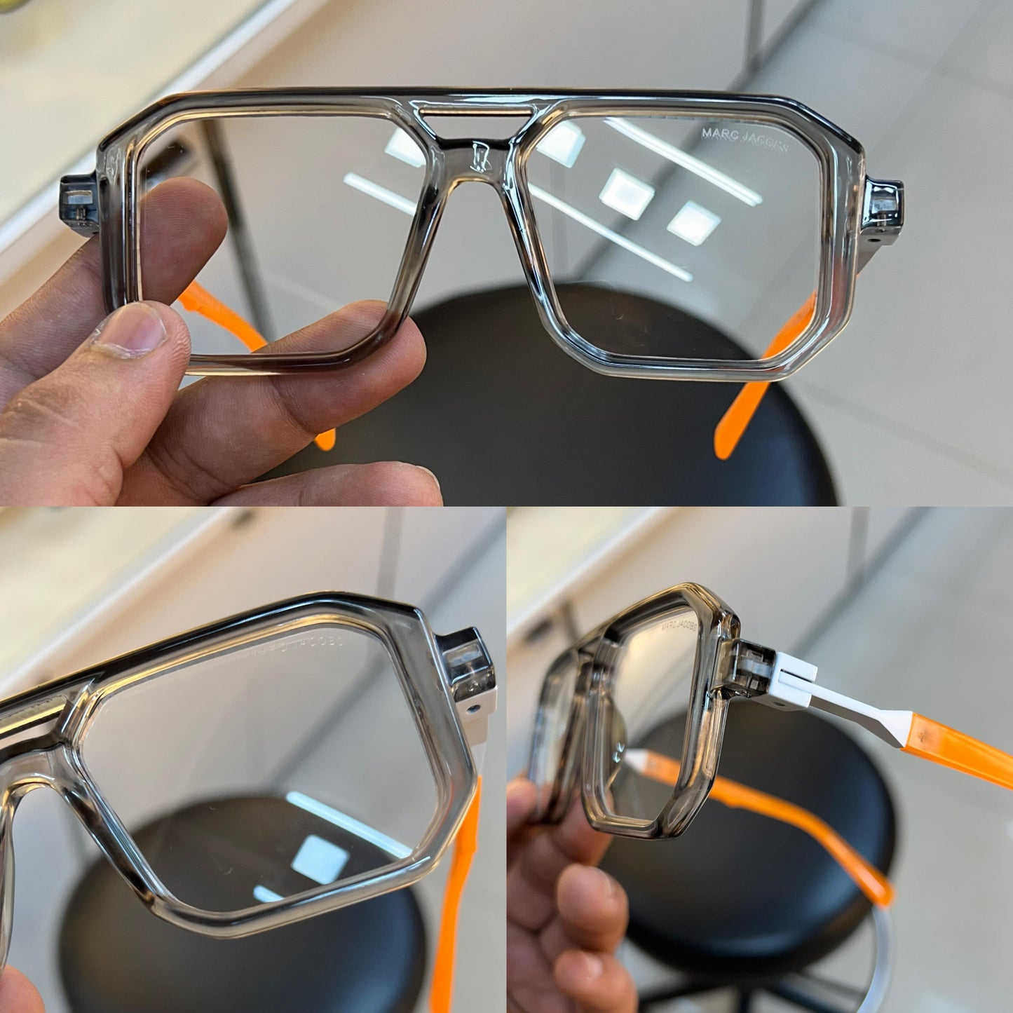 Branded All Sunglasses.......❣️