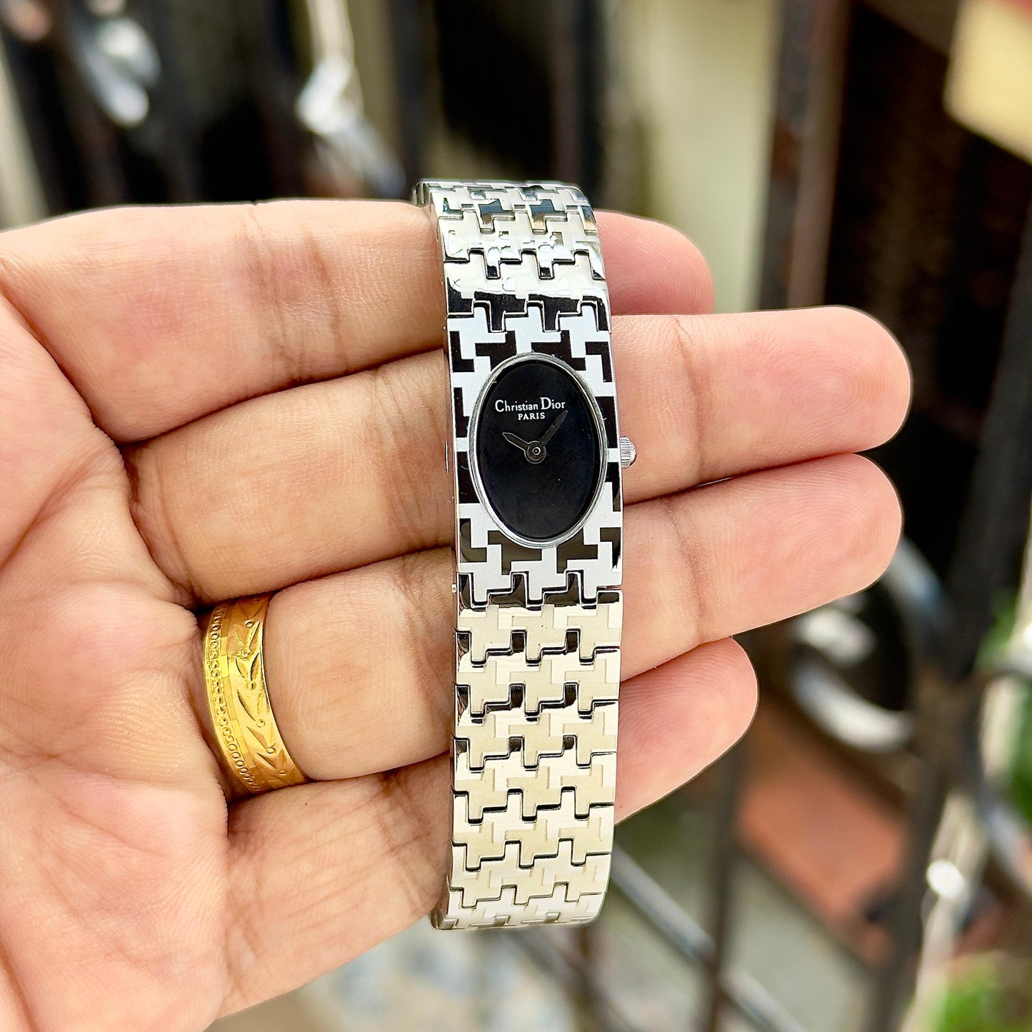 ✅ CHRISTIAN DIOR MISS DIOR – ICONIC PARISIAN LUXURY ✅