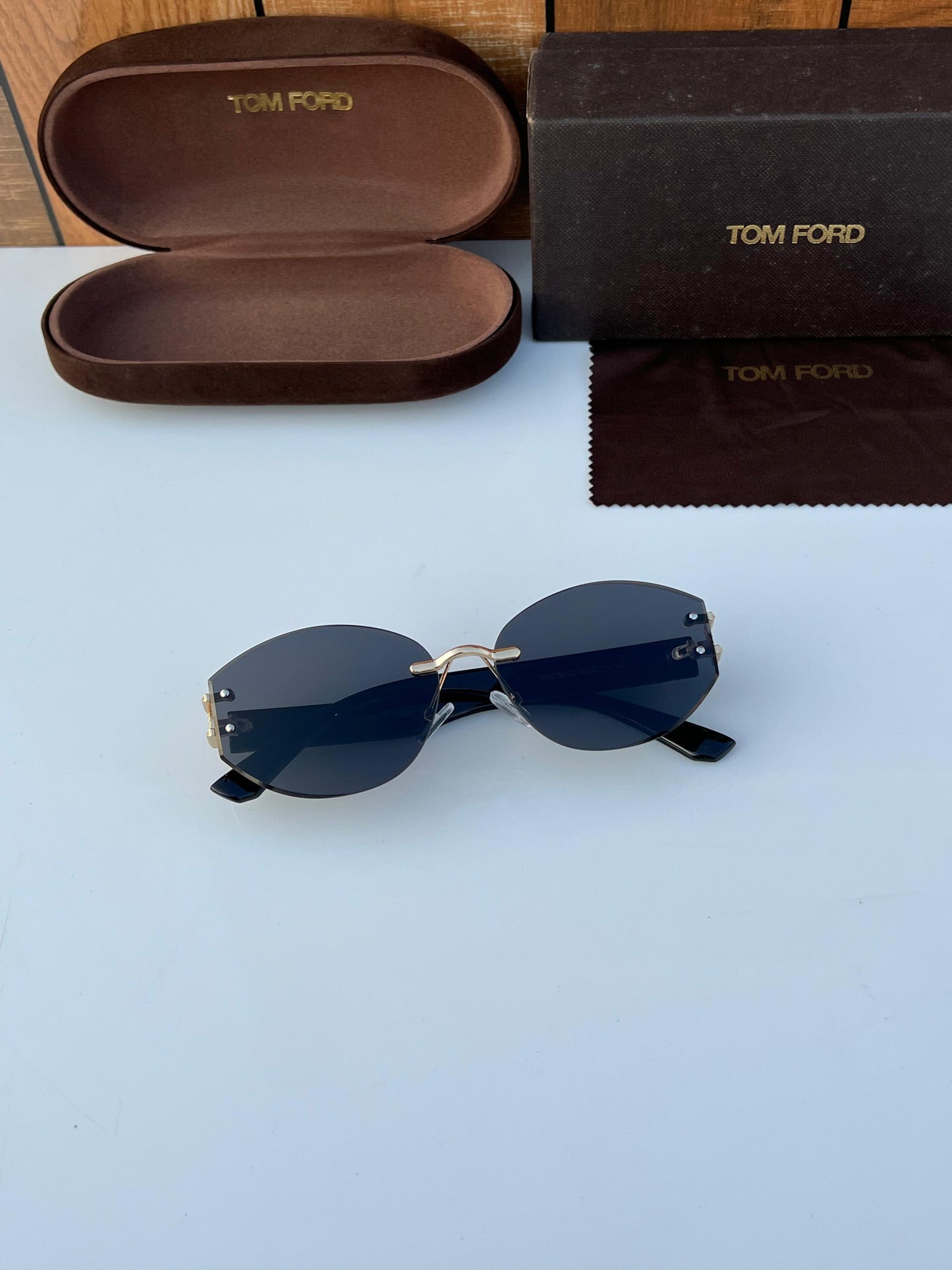 Branded All Sunglasses.......❣️