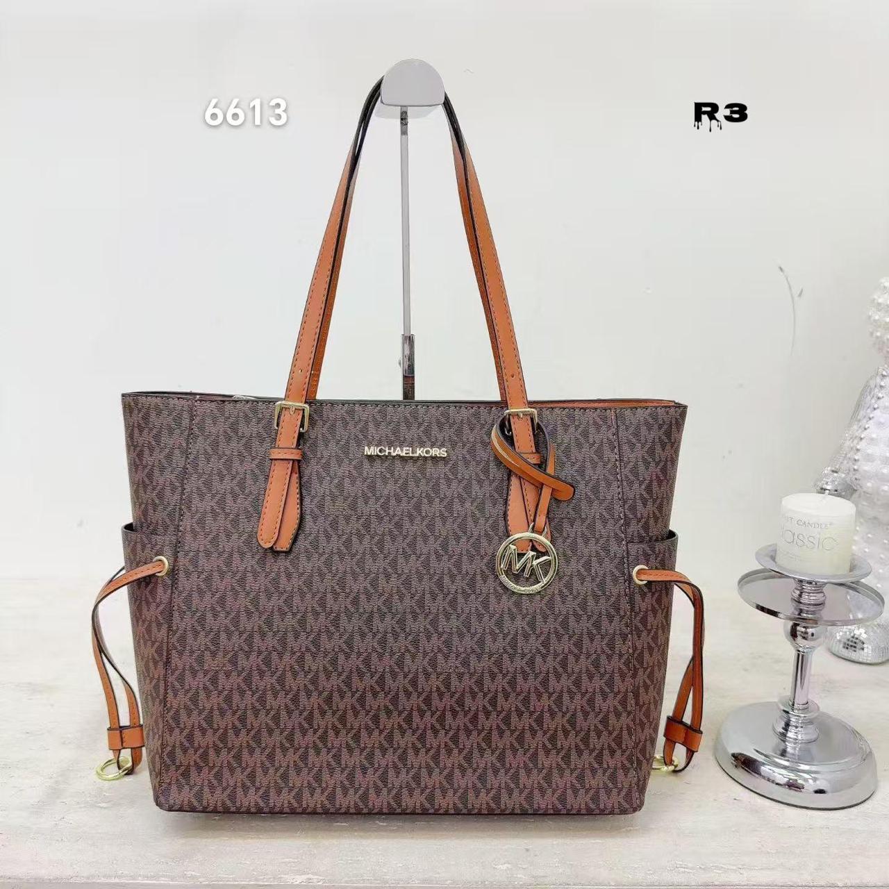 MICHAEL KORS PREMIUM QUALITY Ladies HandBag