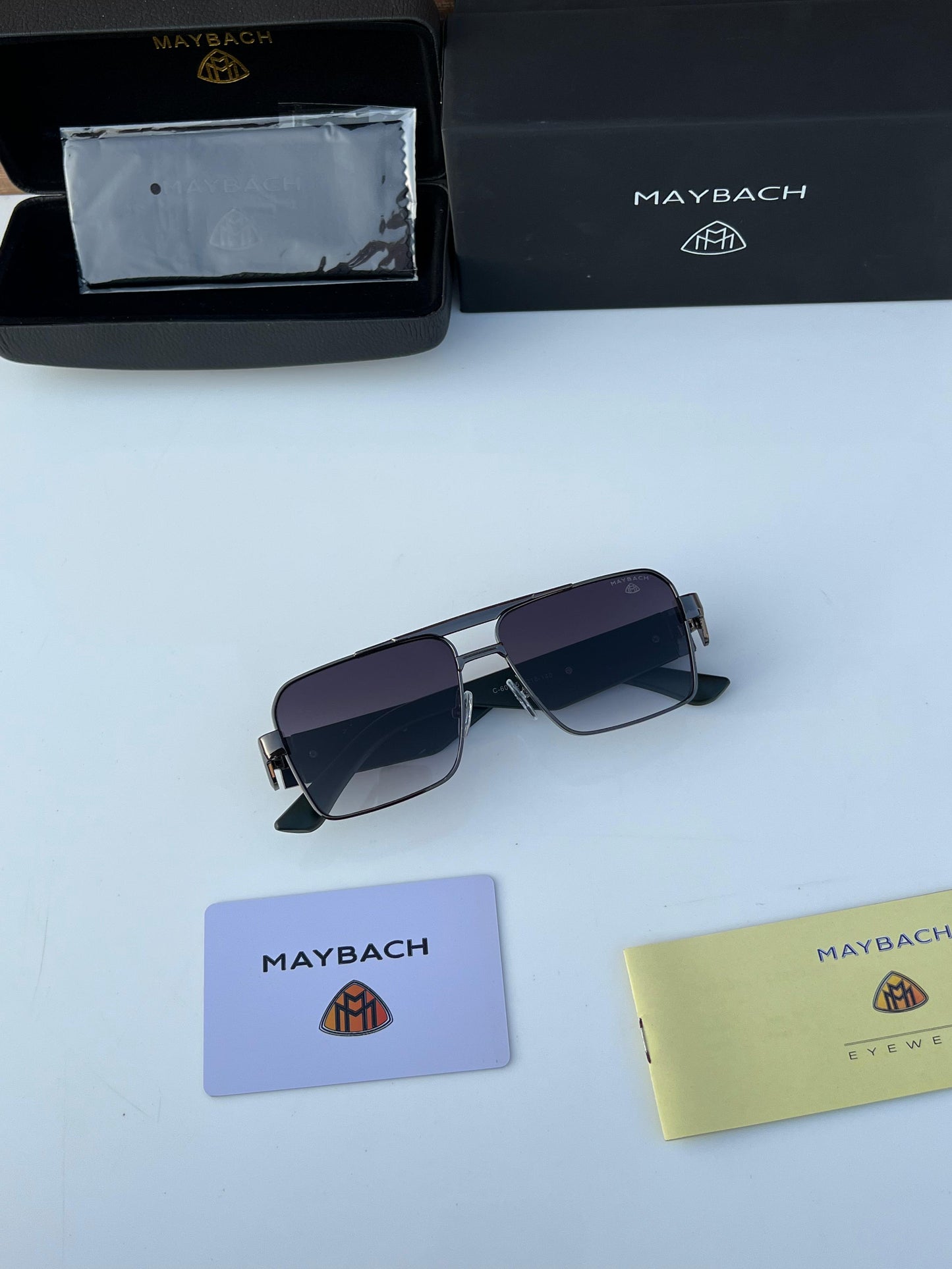 Branded All Sunglasses.......❣️