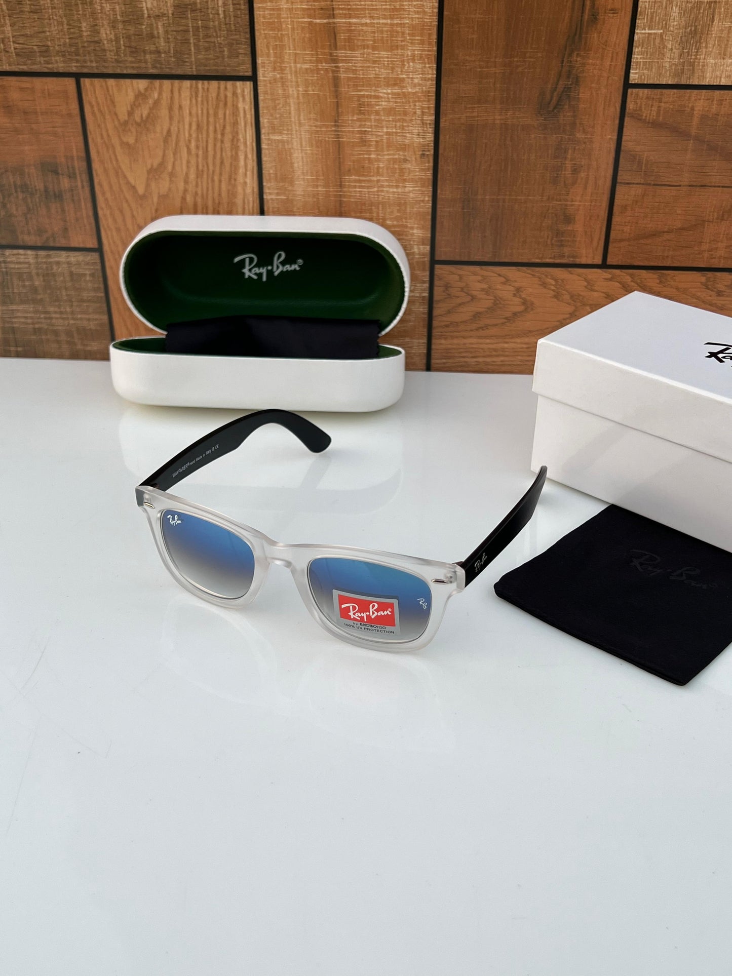 Branded All Sunglasses.......❣️
