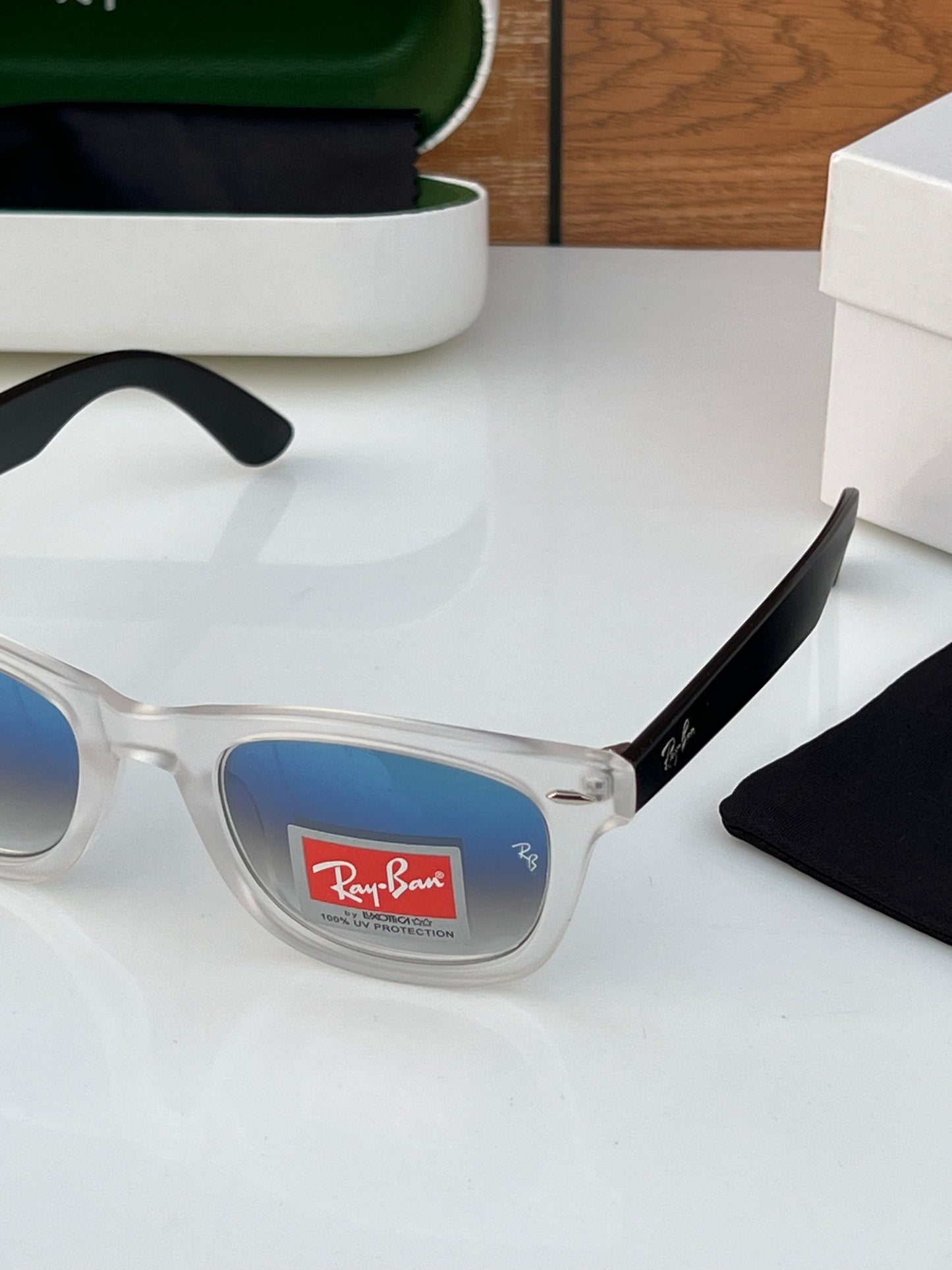 Branded All Sunglasses.......❣️