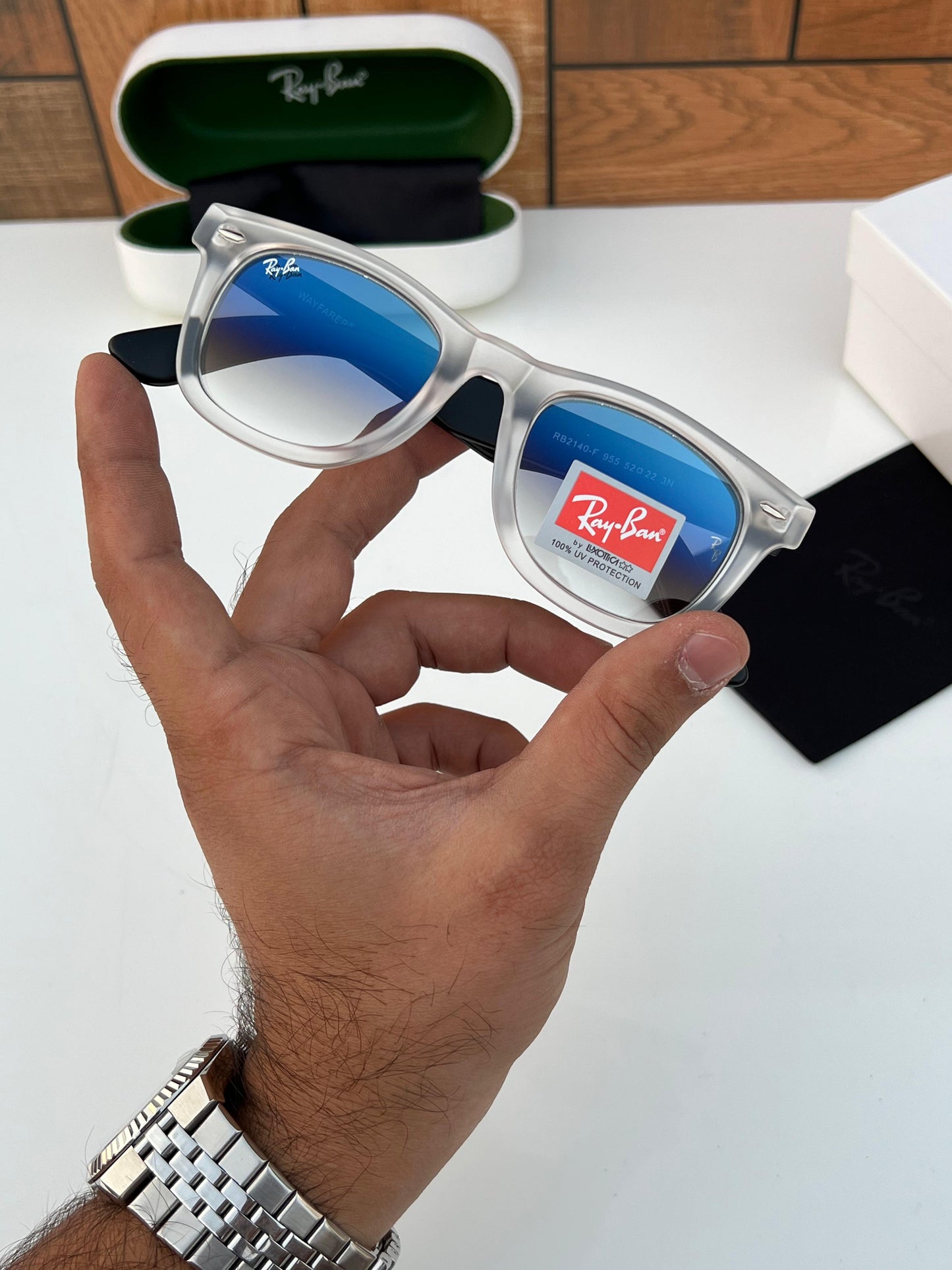 Branded All Sunglasses.......❣️