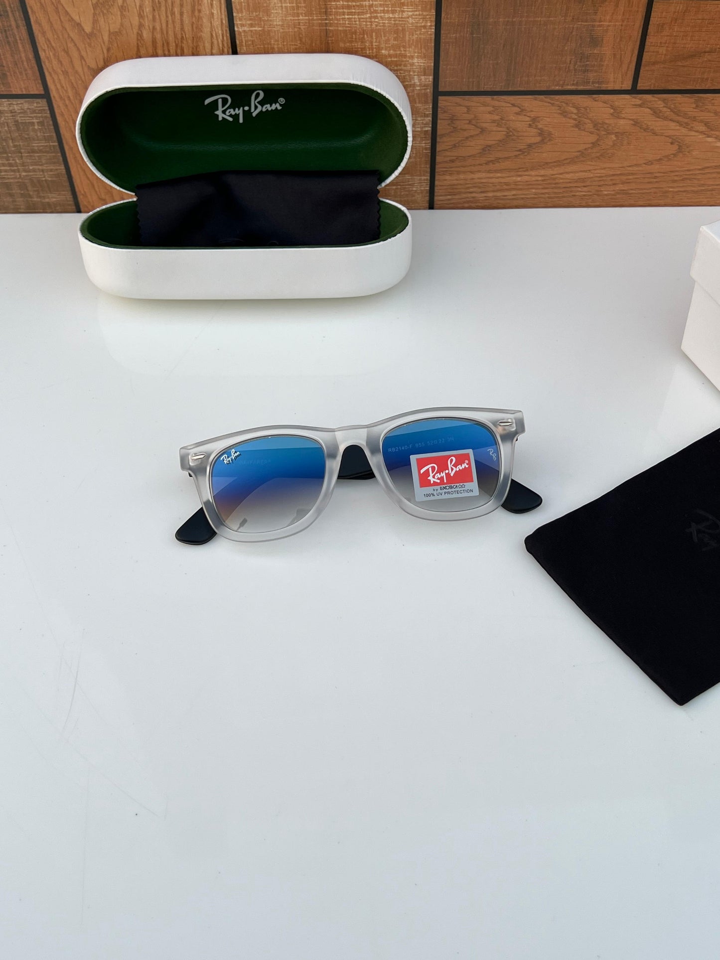 Branded All Sunglasses.......❣️