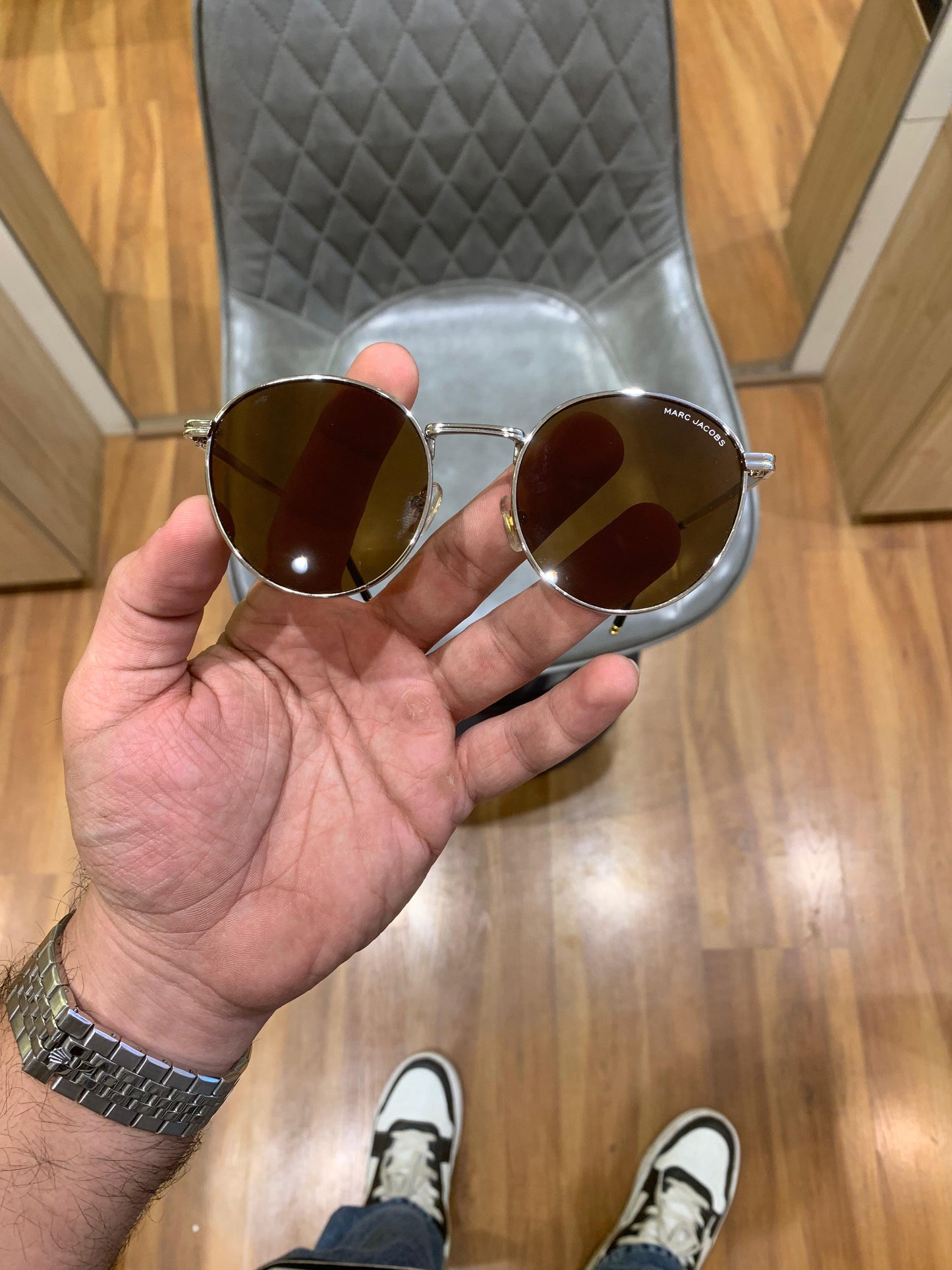 Branded All Sunglasses.......❣️