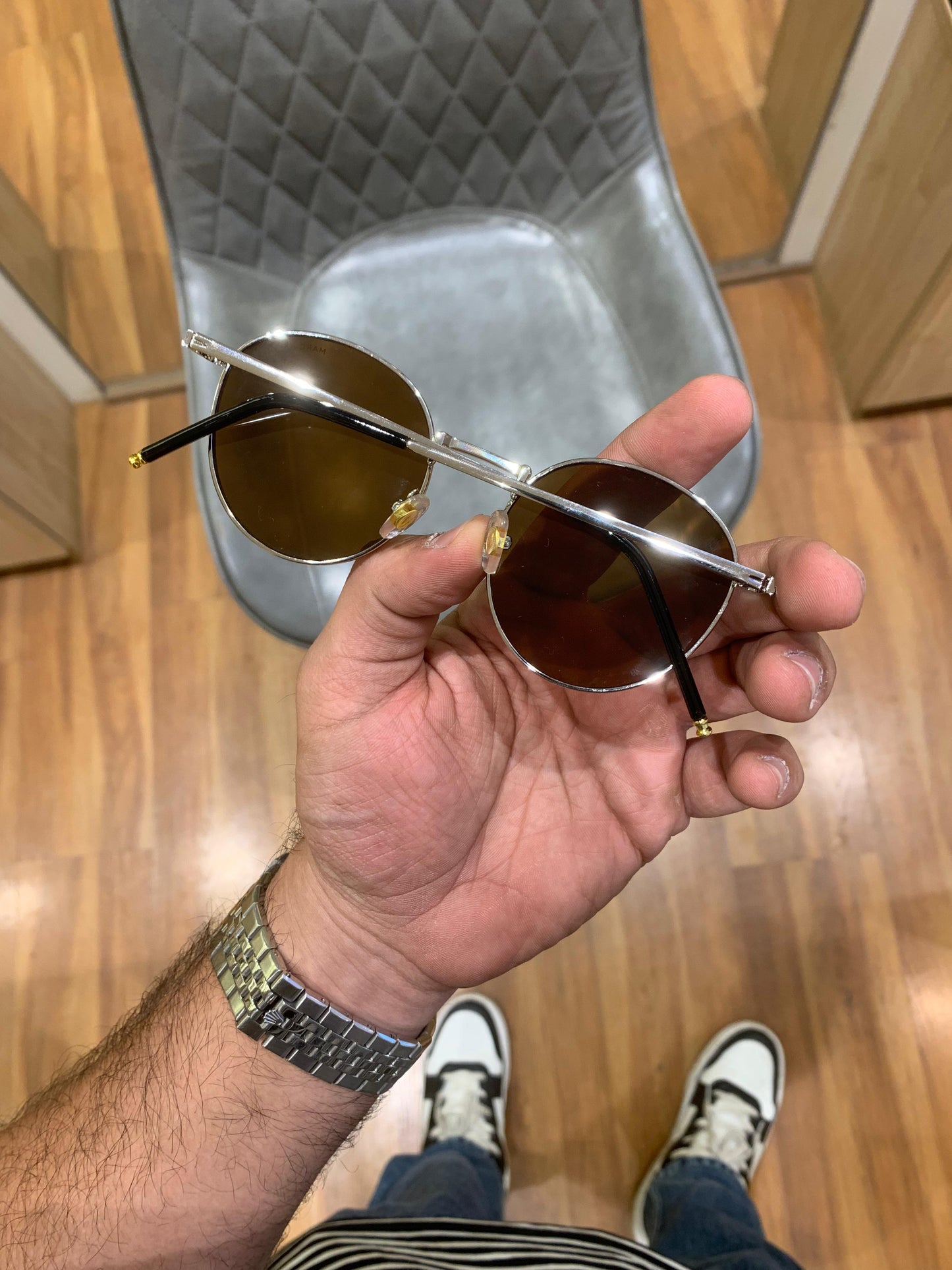 Branded All Sunglasses.......❣️