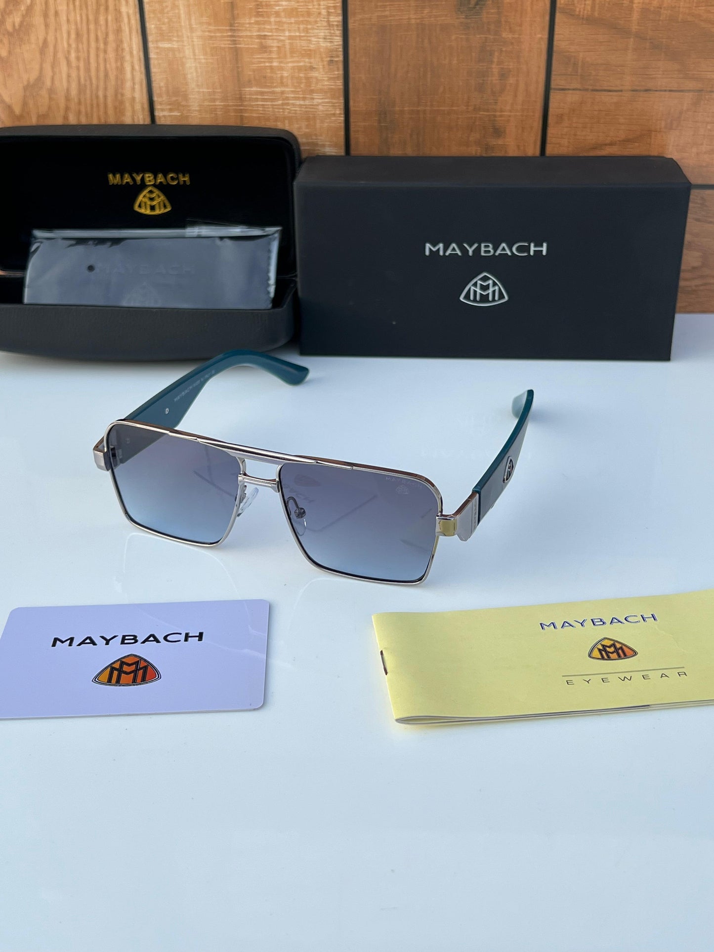 Branded All Sunglasses.......❣️
