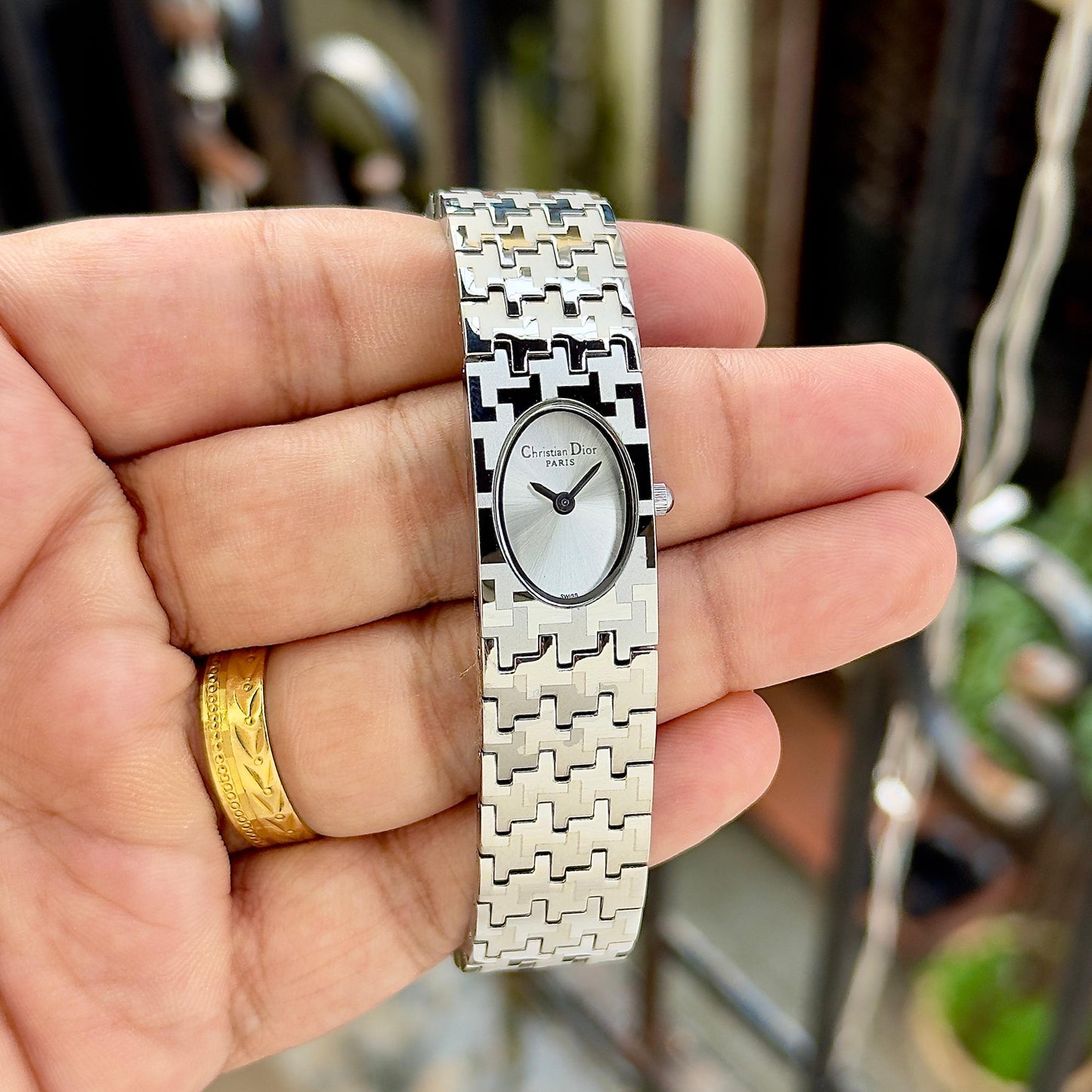 ✅ CHRISTIAN DIOR MISS DIOR – ICONIC PARISIAN LUXURY ✅